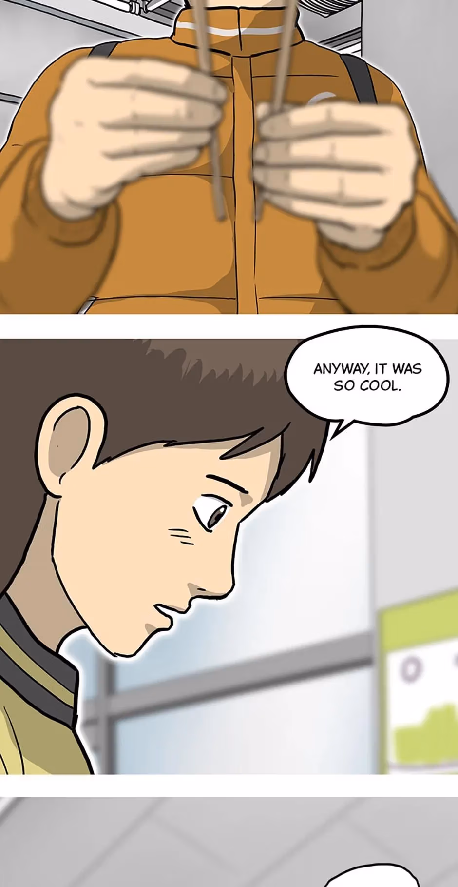 Moving Chapter 15 page 28 - 