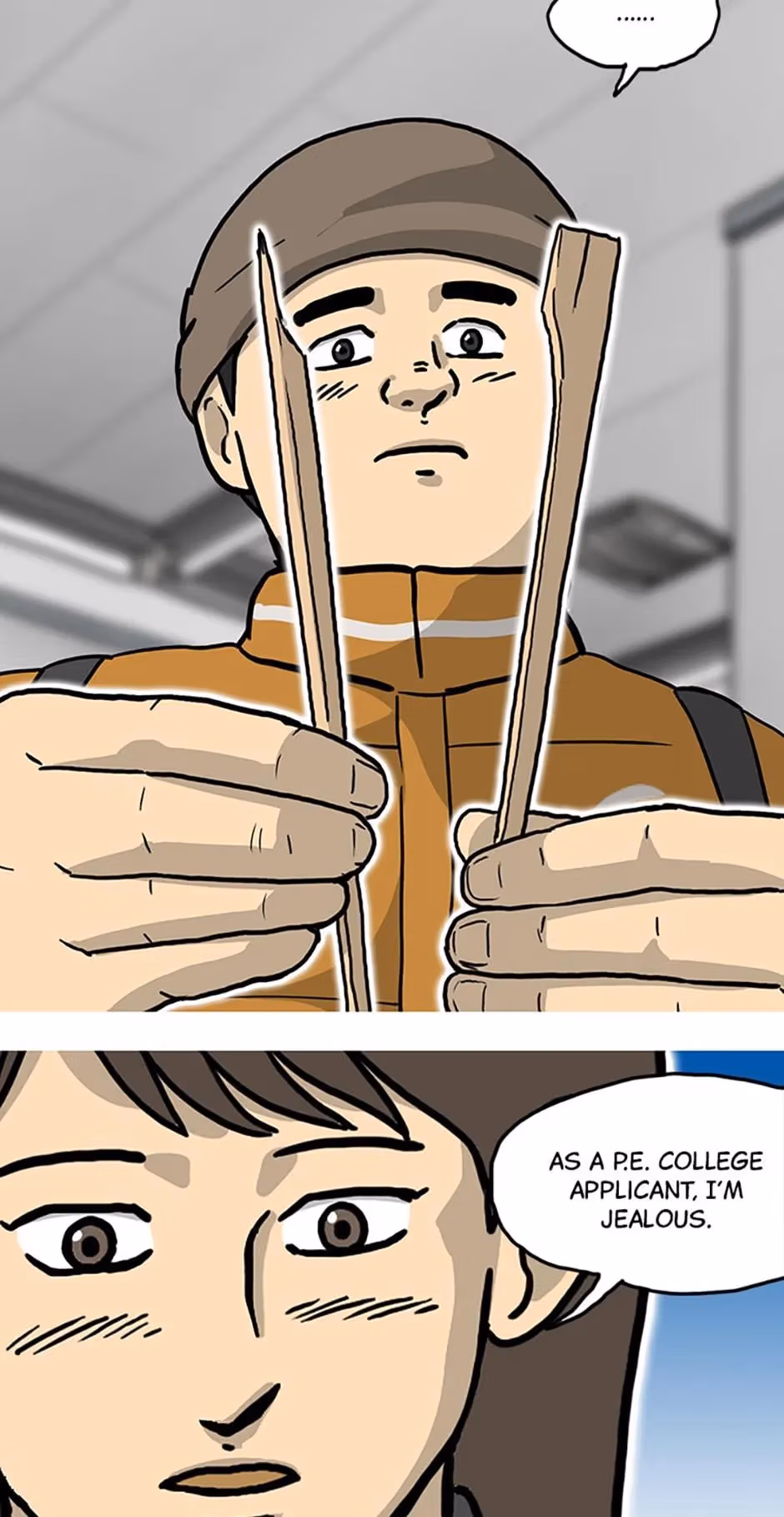 Moving Chapter 15 page 29 - 