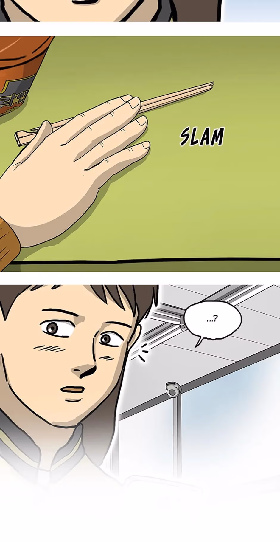 Moving Chapter 15 page 30 - 