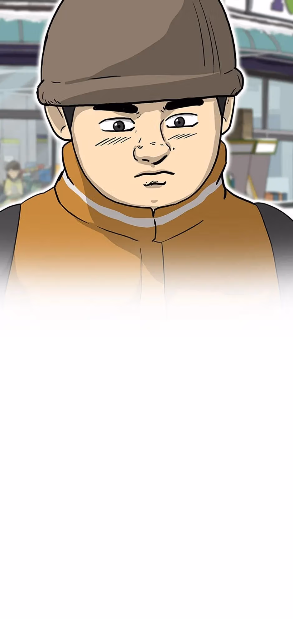 Moving Chapter 15 page 33 - 