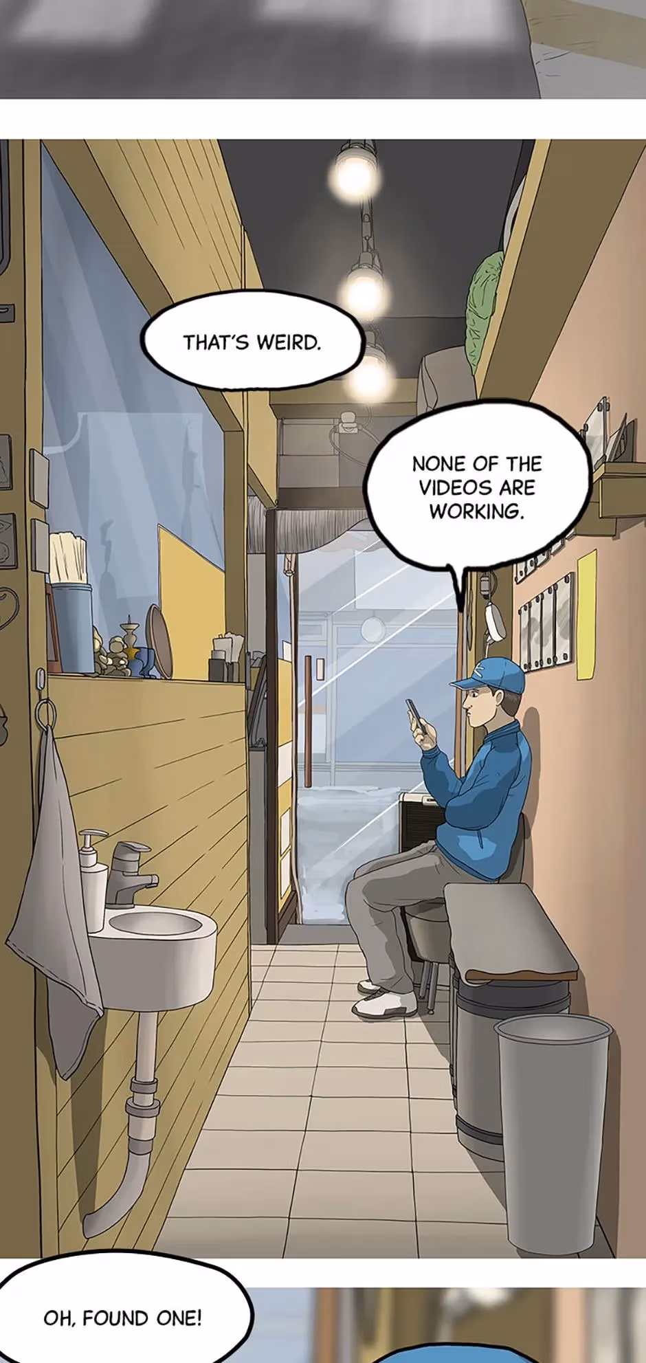 Moving Chapter 15 page 35 - 