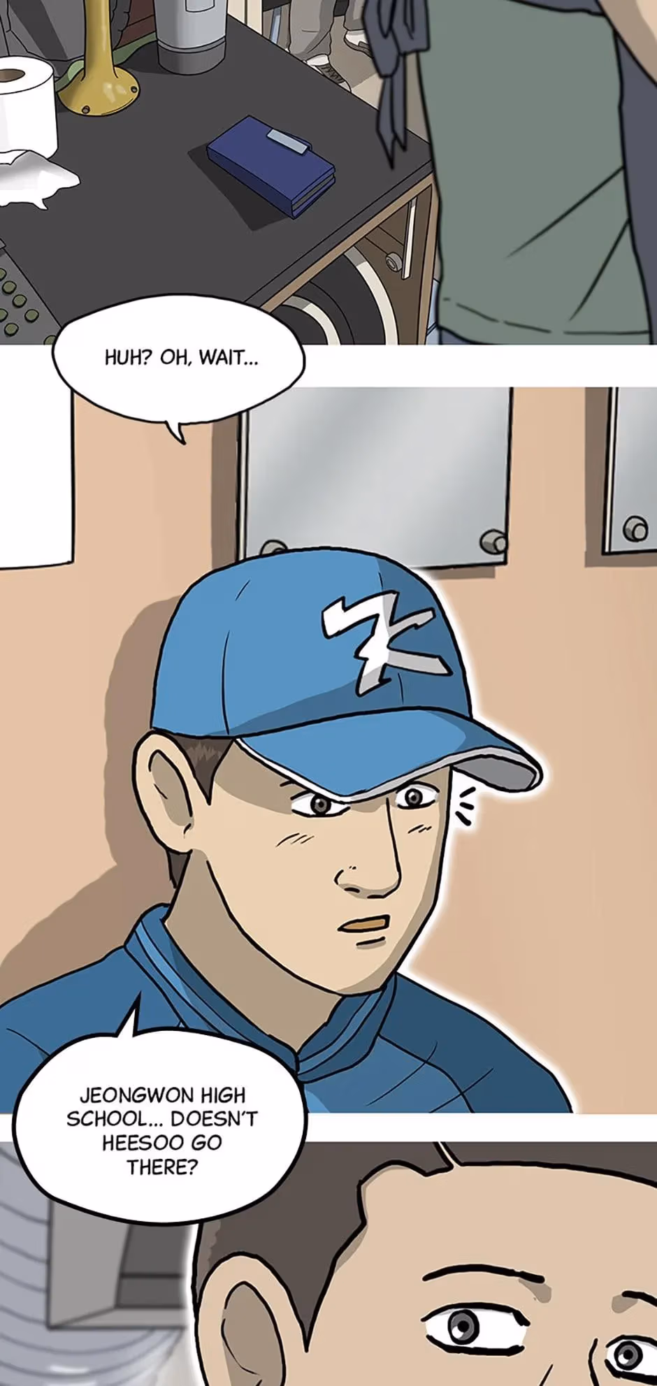 Moving Chapter 15 page 37 - 