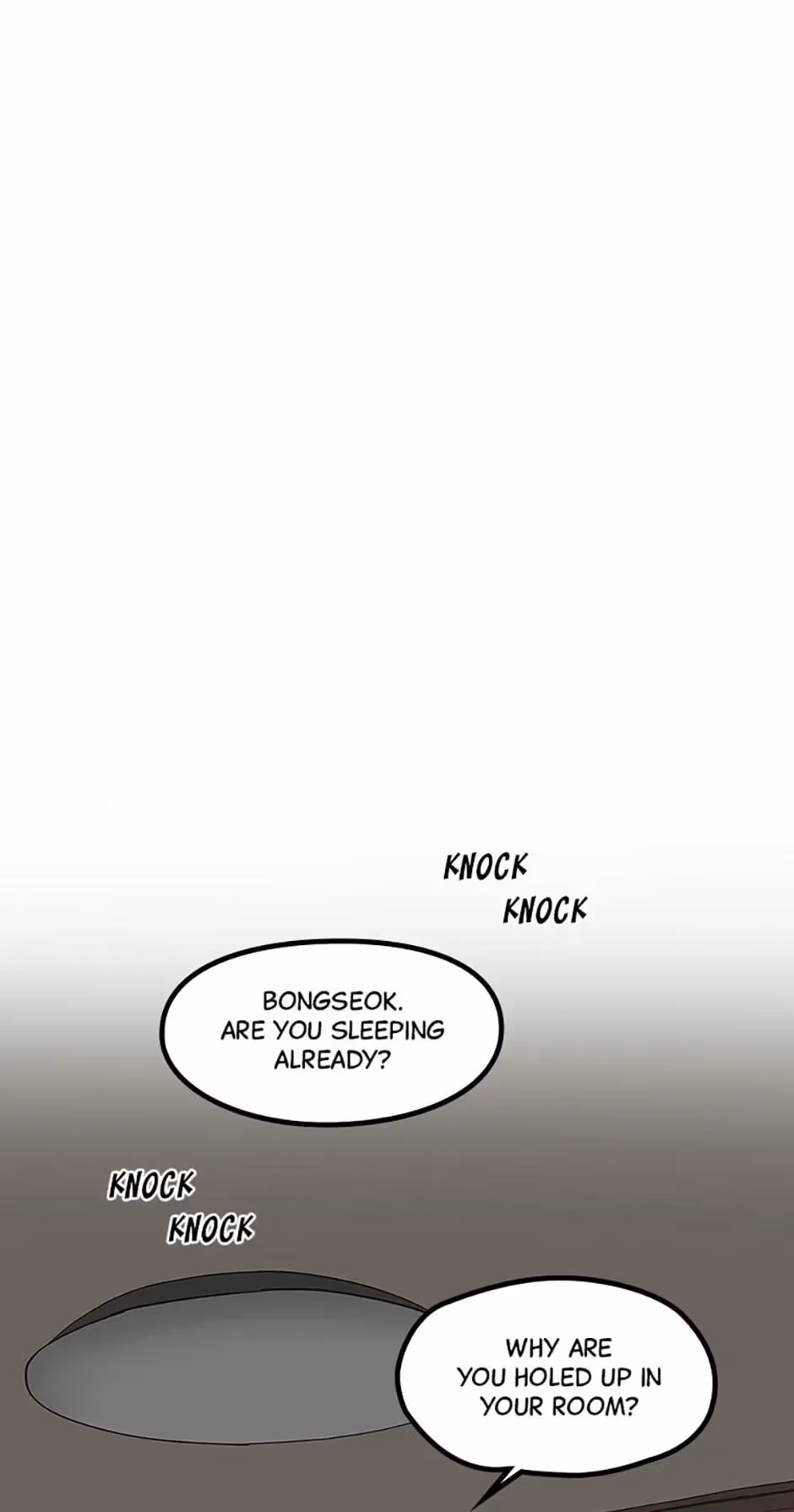 Moving Chapter 15 page 40 - 