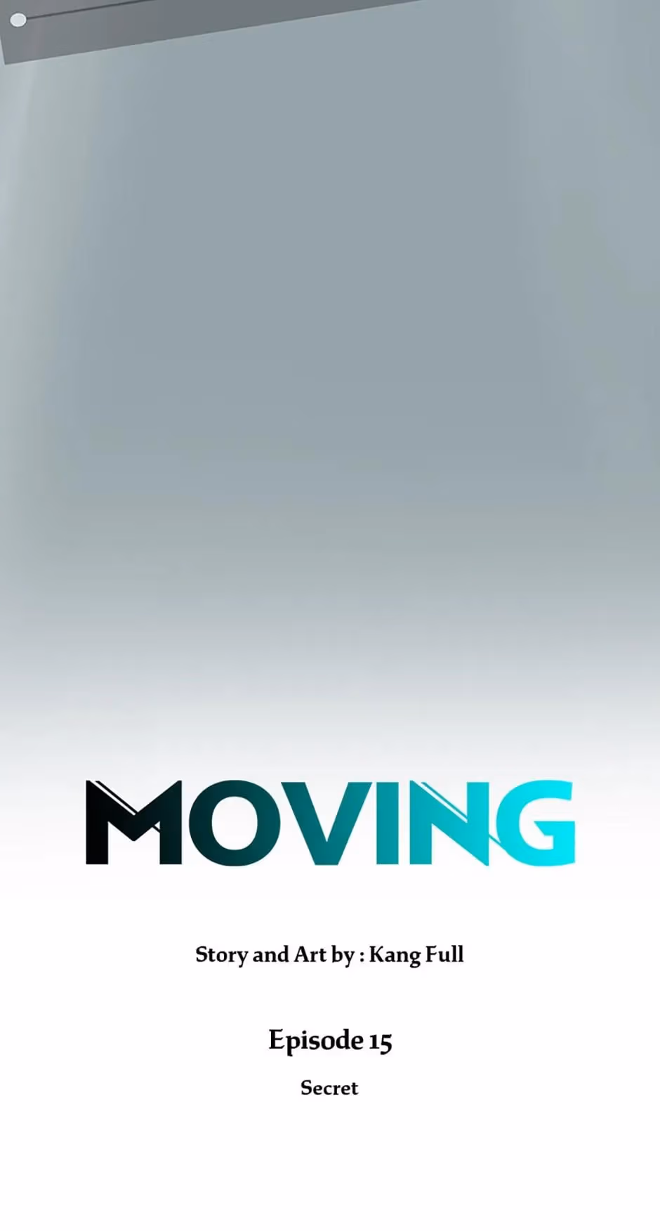 Moving Chapter 15 page 5 - 