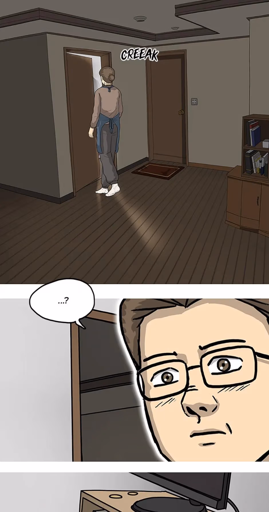 Moving Chapter 15 page 41 - 