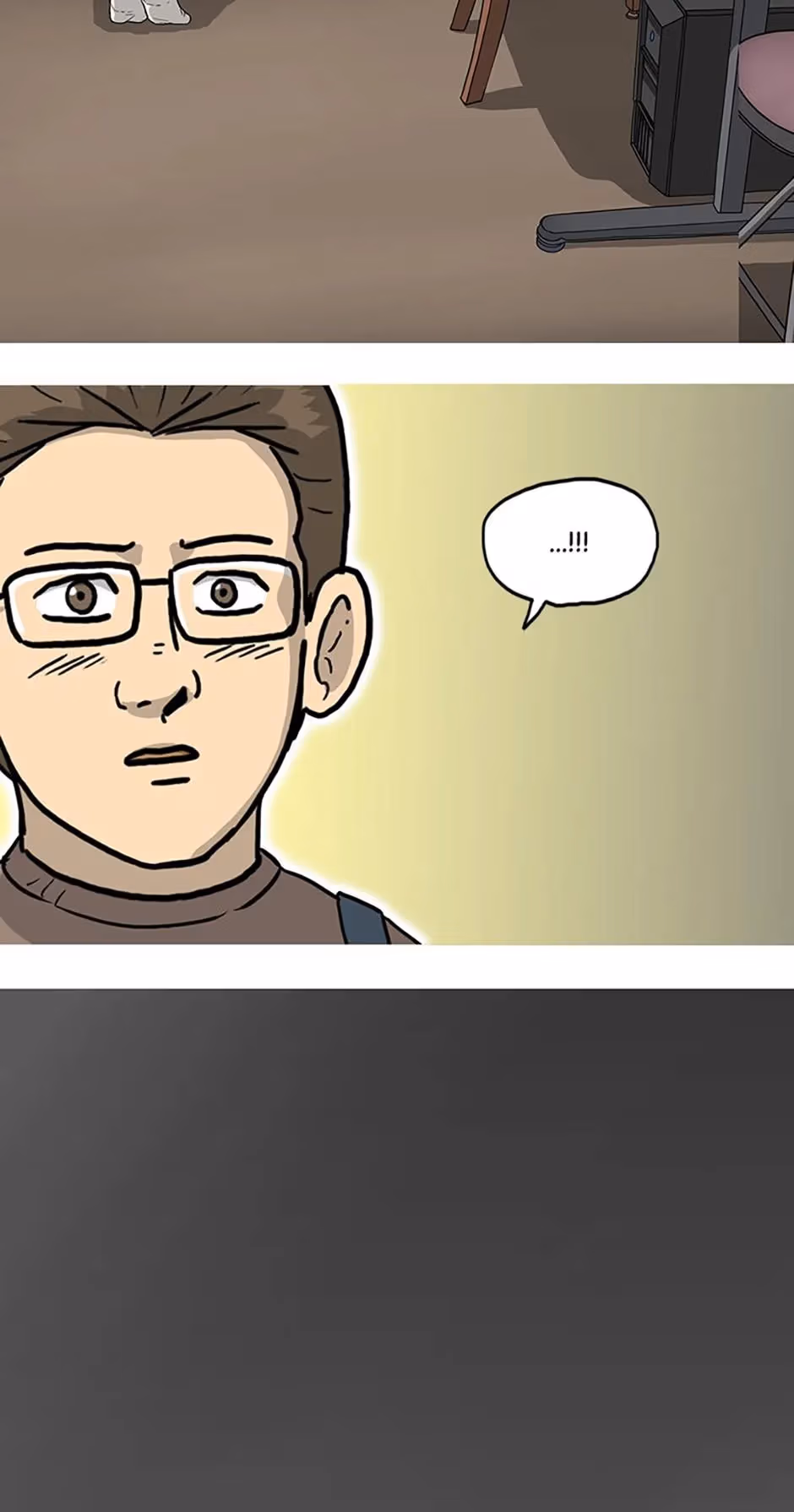Moving Chapter 15 page 43 - 