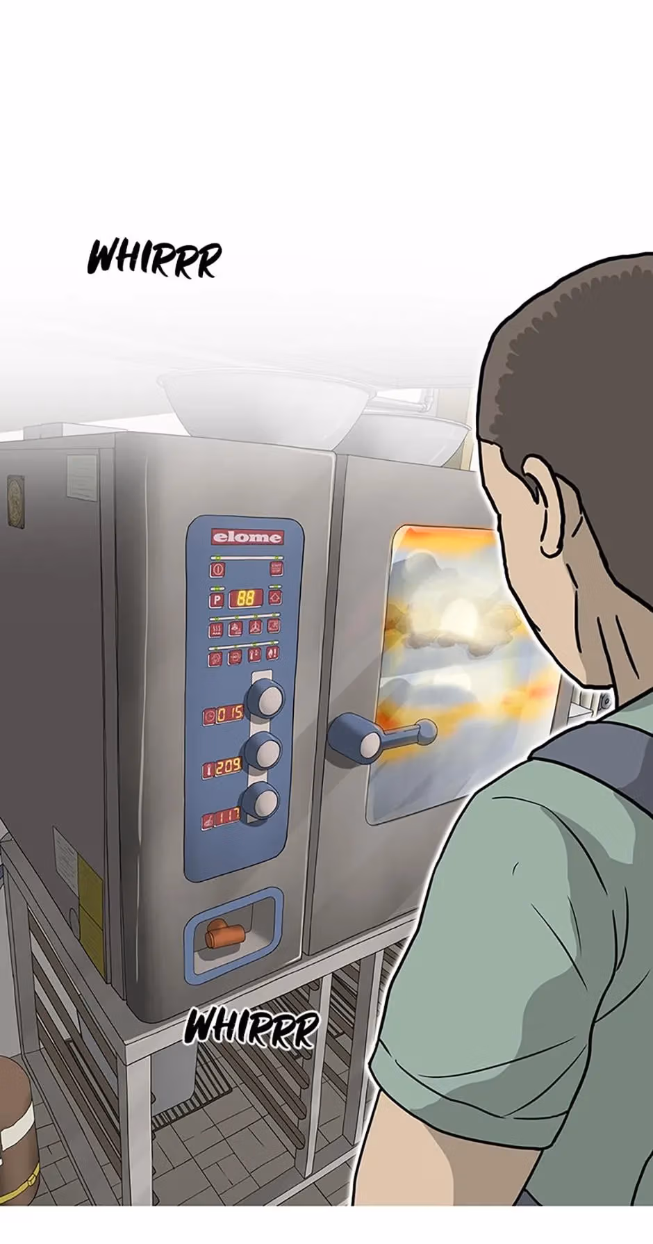 Moving Chapter 15 page 46 - 