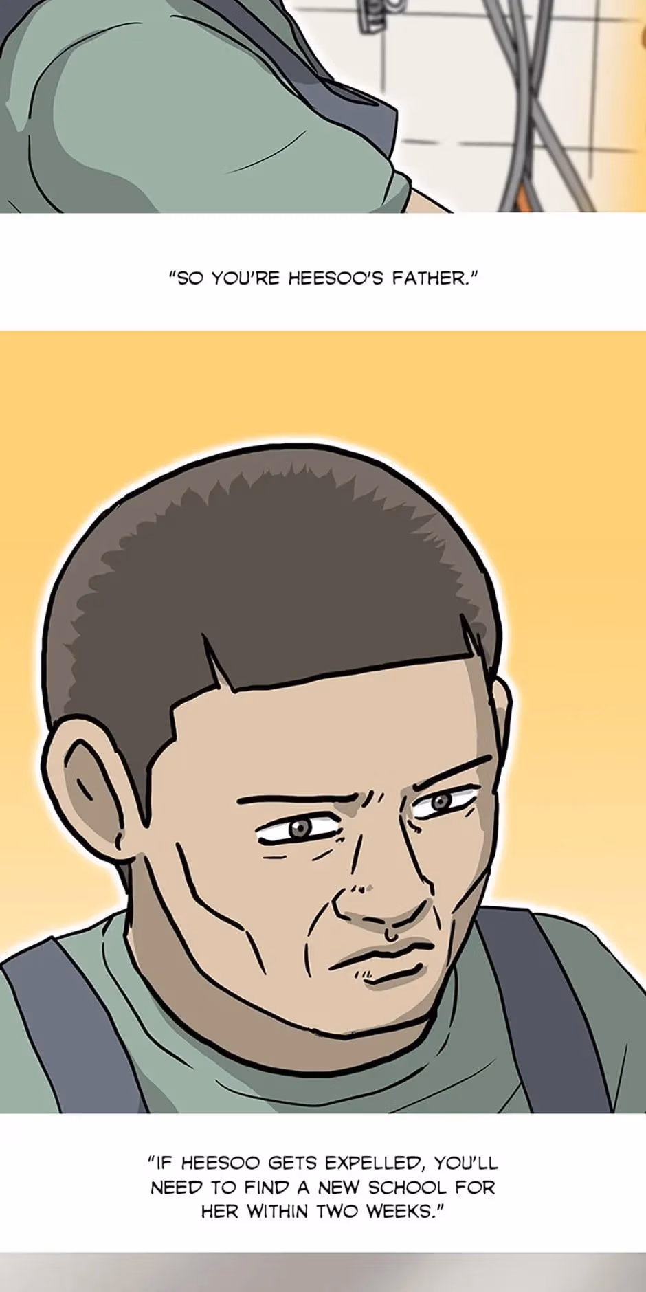 Moving Chapter 15 page 49 - 