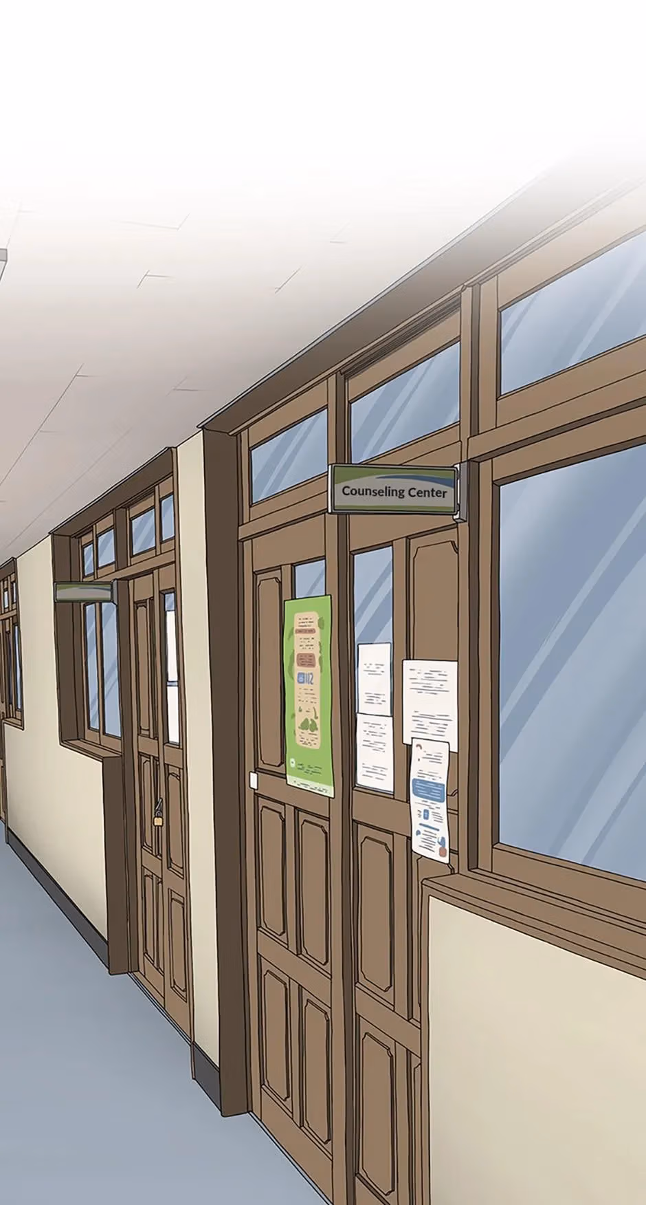 Moving Chapter 15 page 6 - 