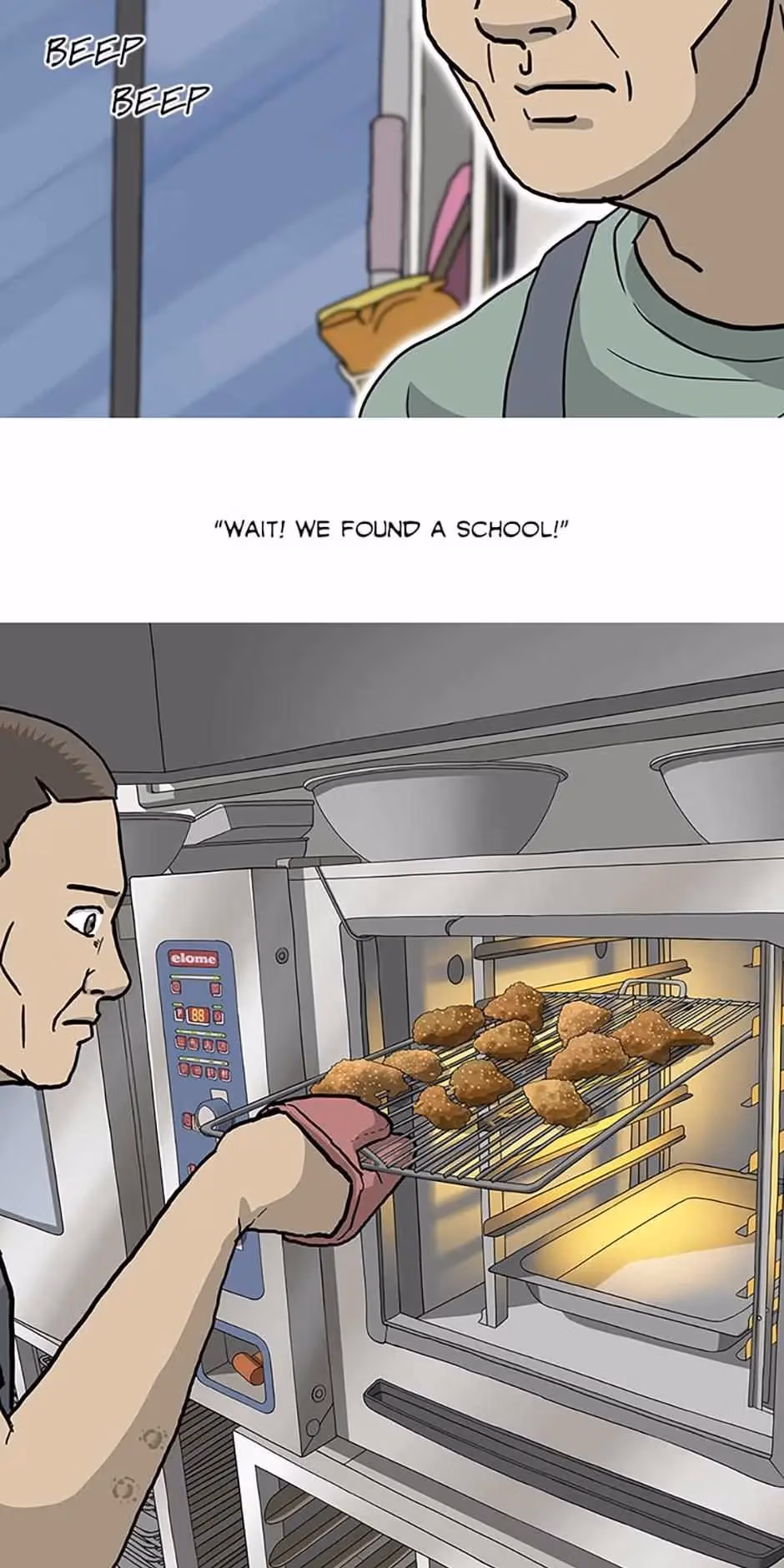 Moving Chapter 15 page 51 - 