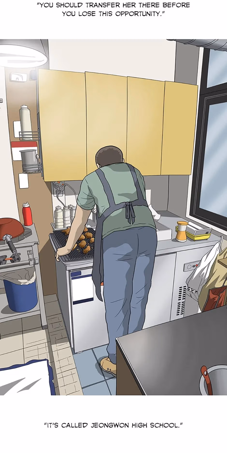 Moving Chapter 15 page 53 - 