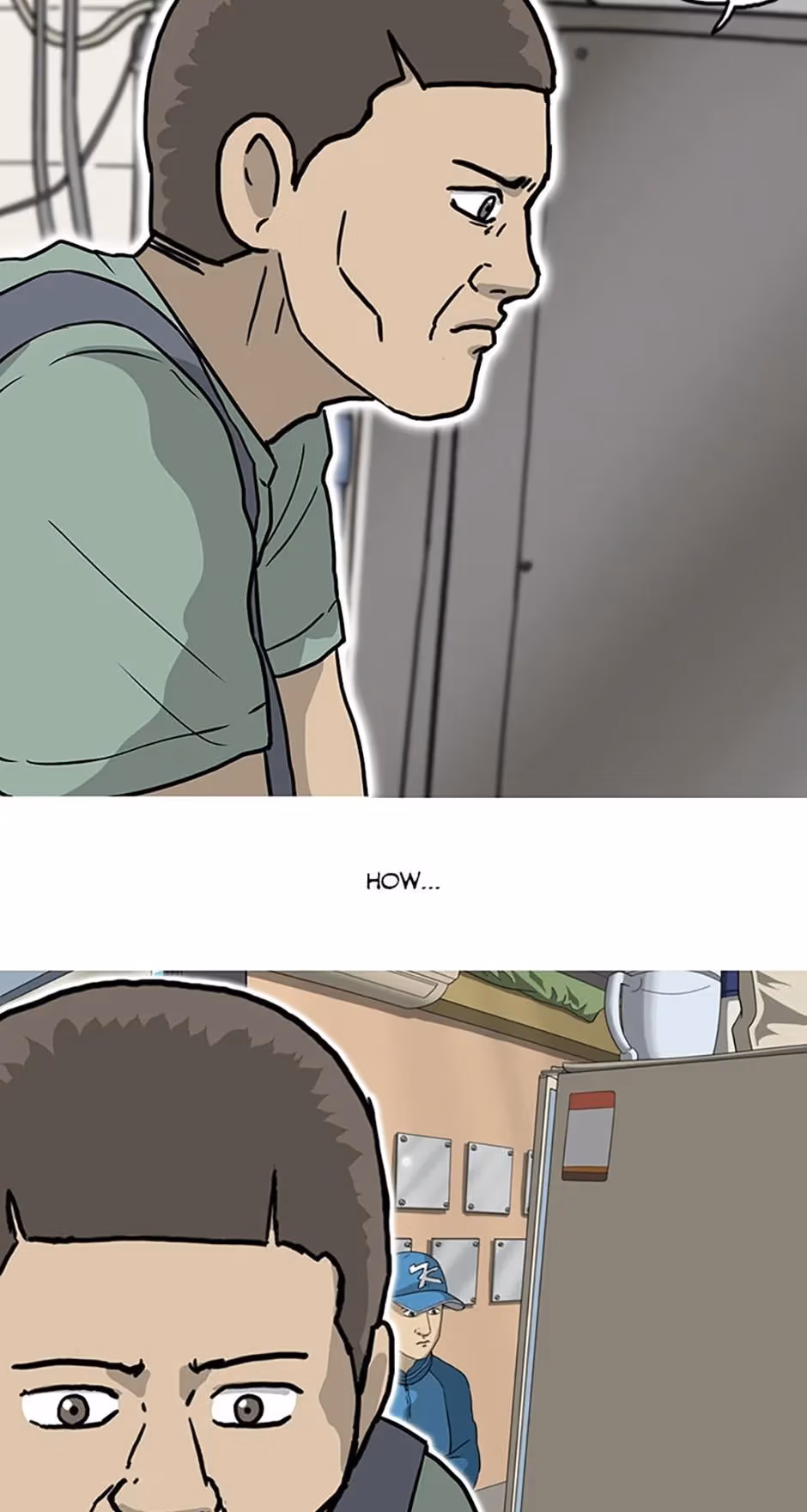 Moving Chapter 15 page 55 - 