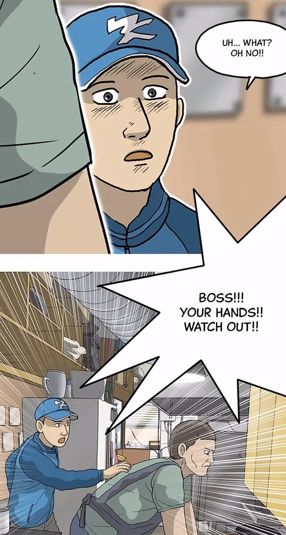 Moving Chapter 15 page 57 - 