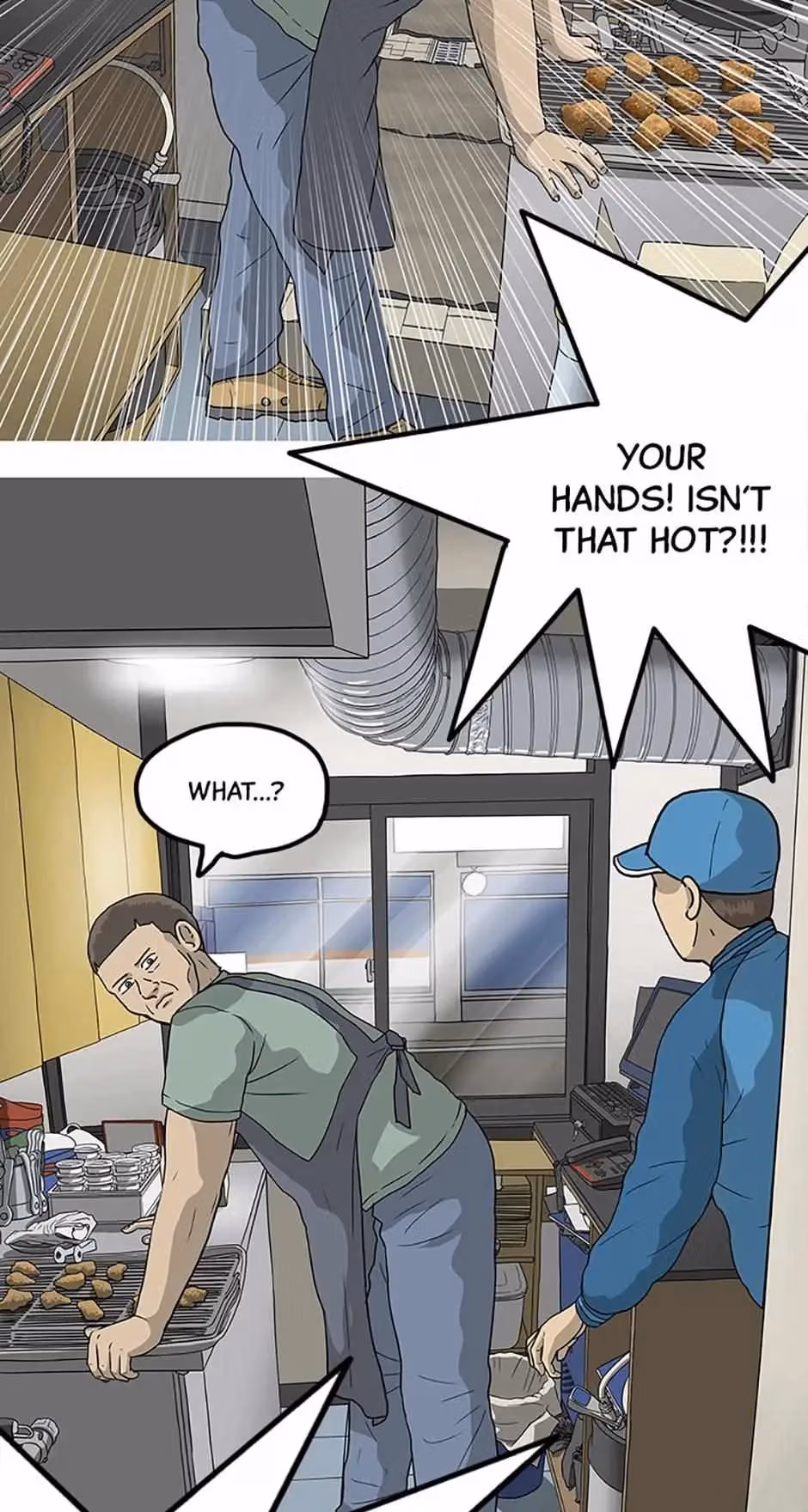 Moving Chapter 15 page 58 - 