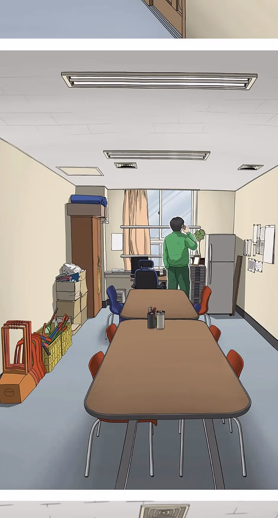 Moving Chapter 15 page 7 - 