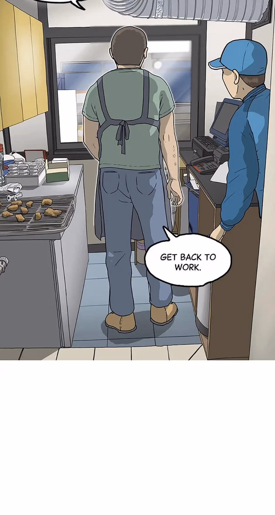 Moving Chapter 15 page 63 - 
