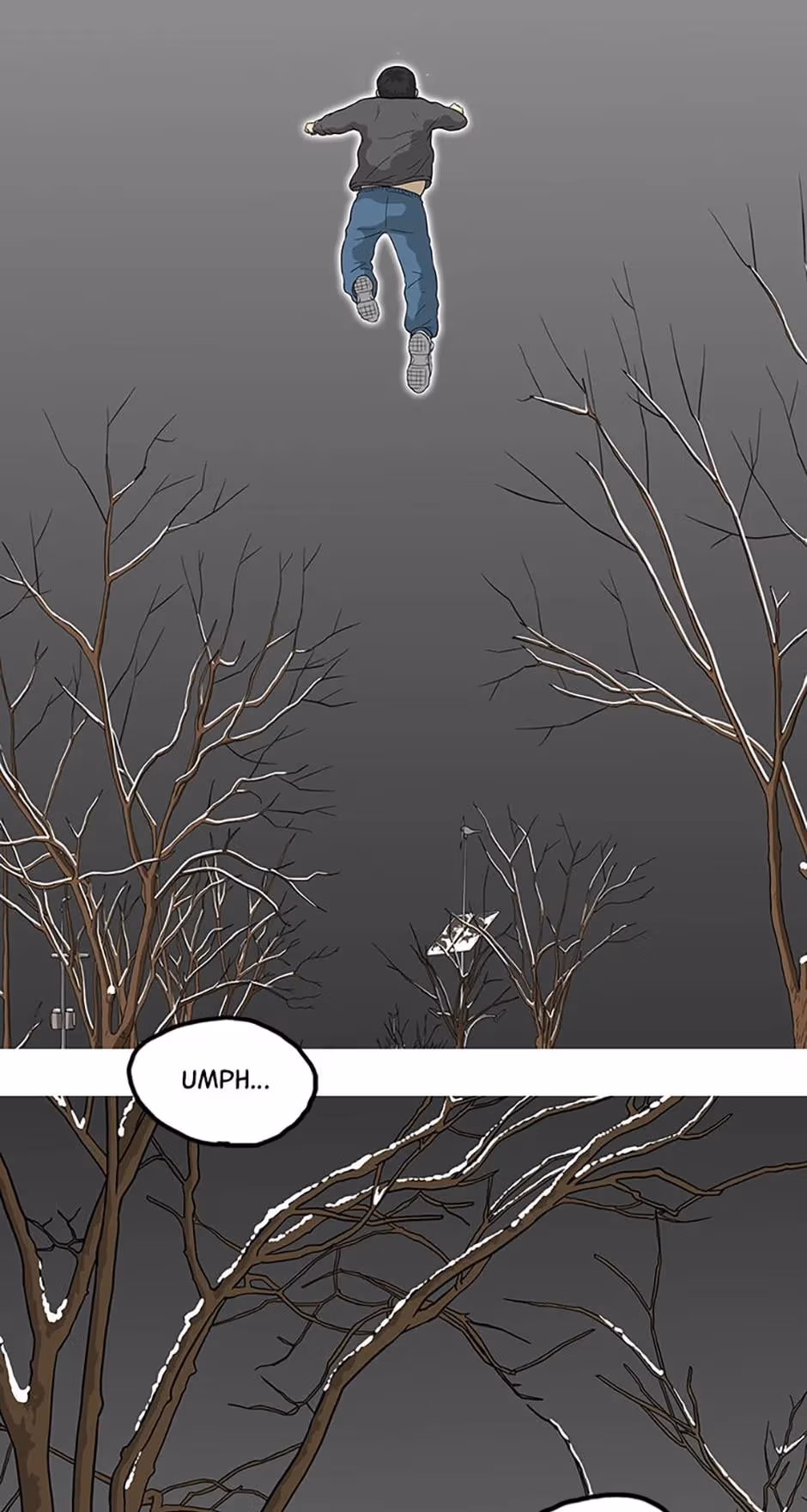 Moving Chapter 15 page 66 - 