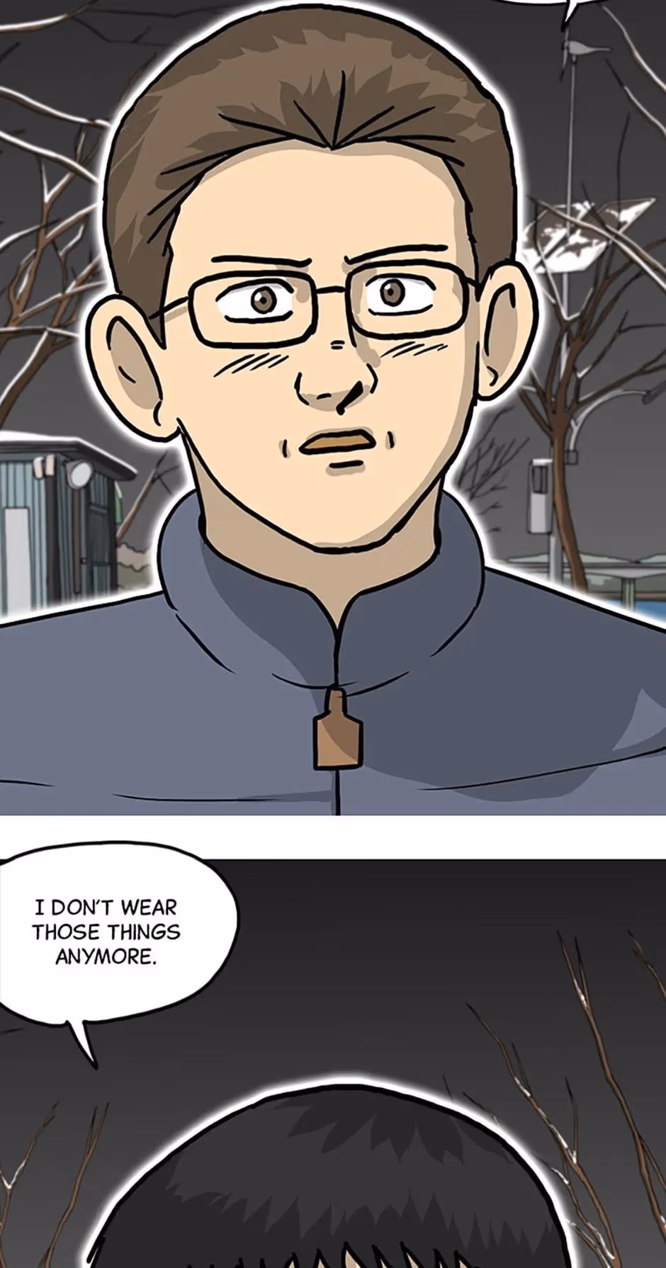 Moving Chapter 15 page 73 - 