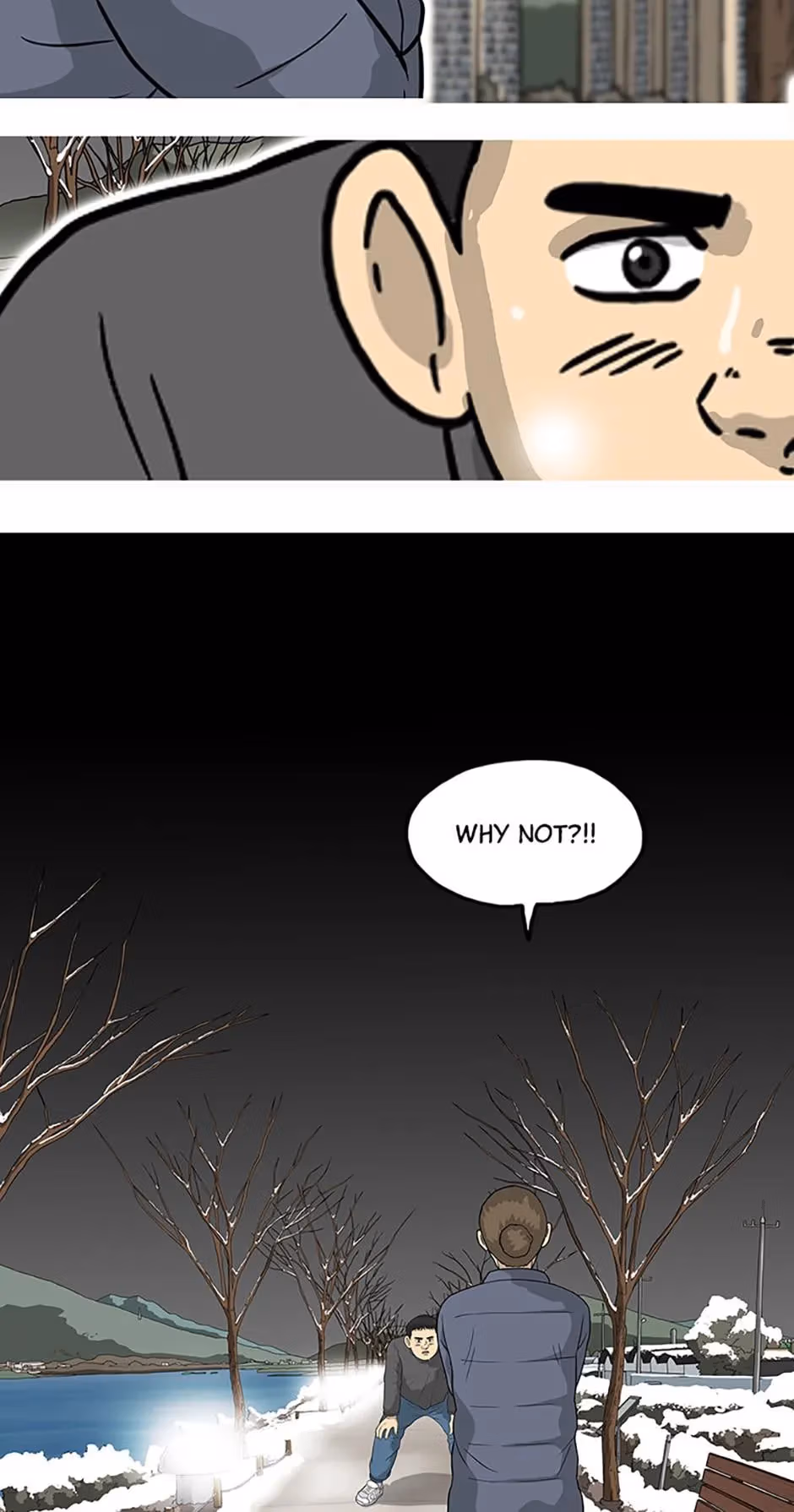 Moving Chapter 15 page 75 - 