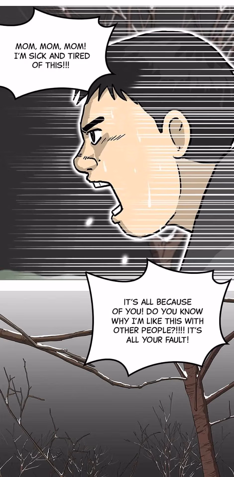 Moving Chapter 15 page 78 - 