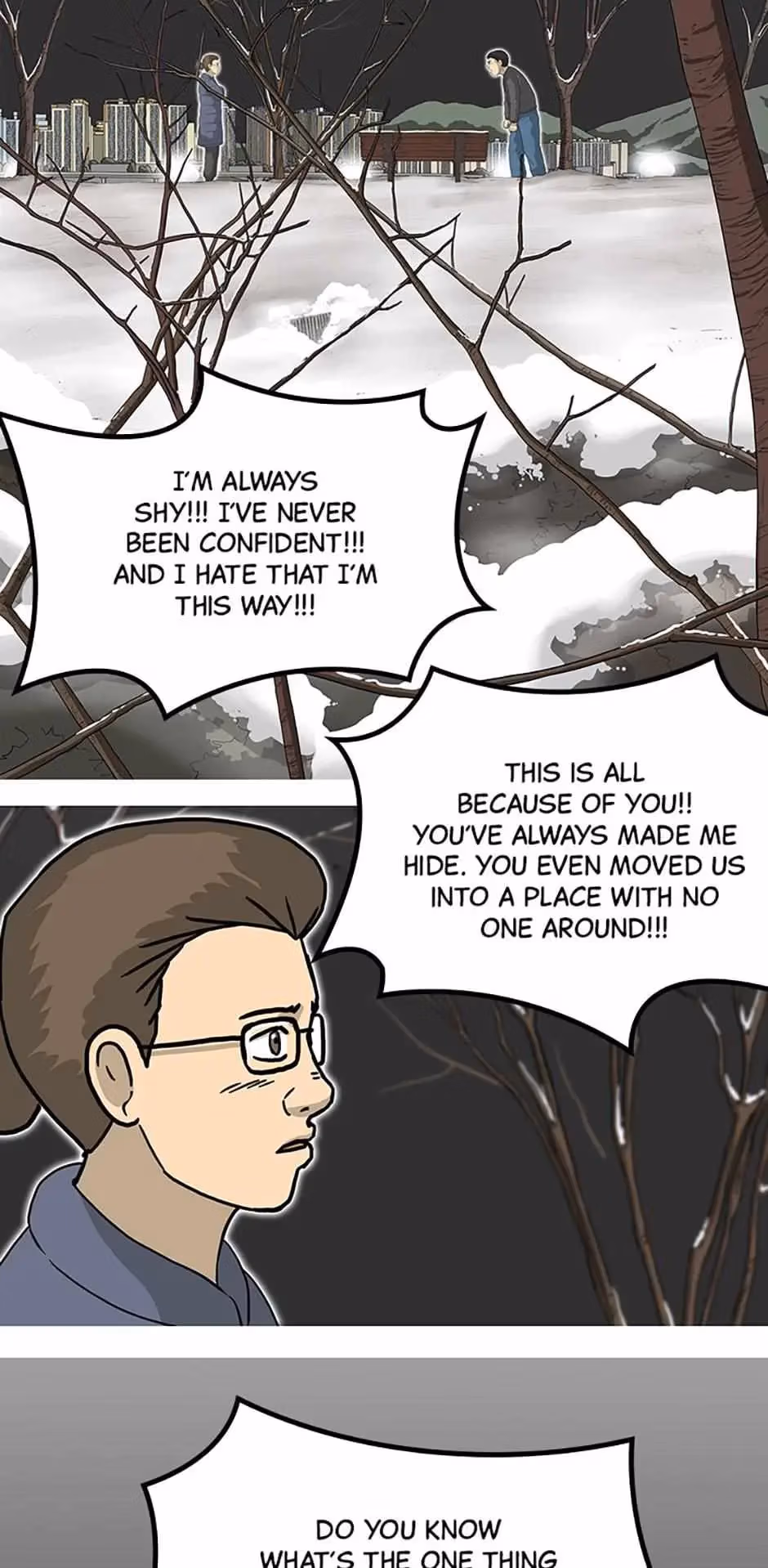Moving Chapter 15 page 79 - 