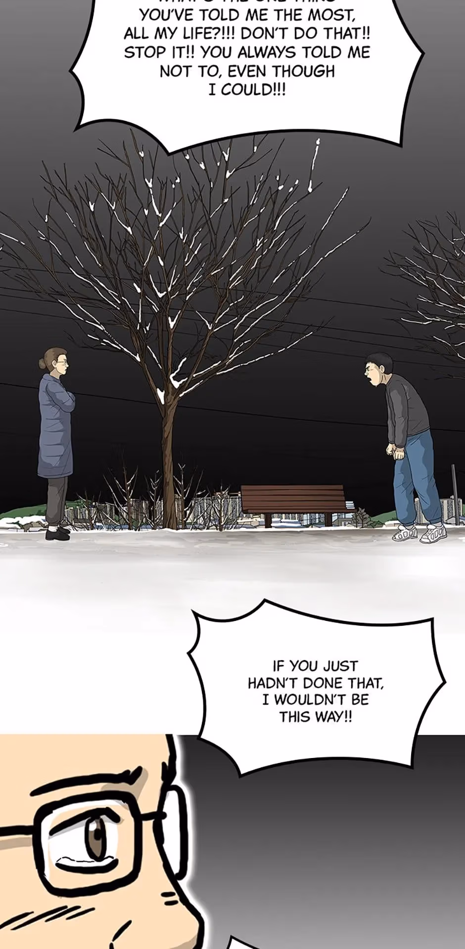 Moving Chapter 15 page 80 - 