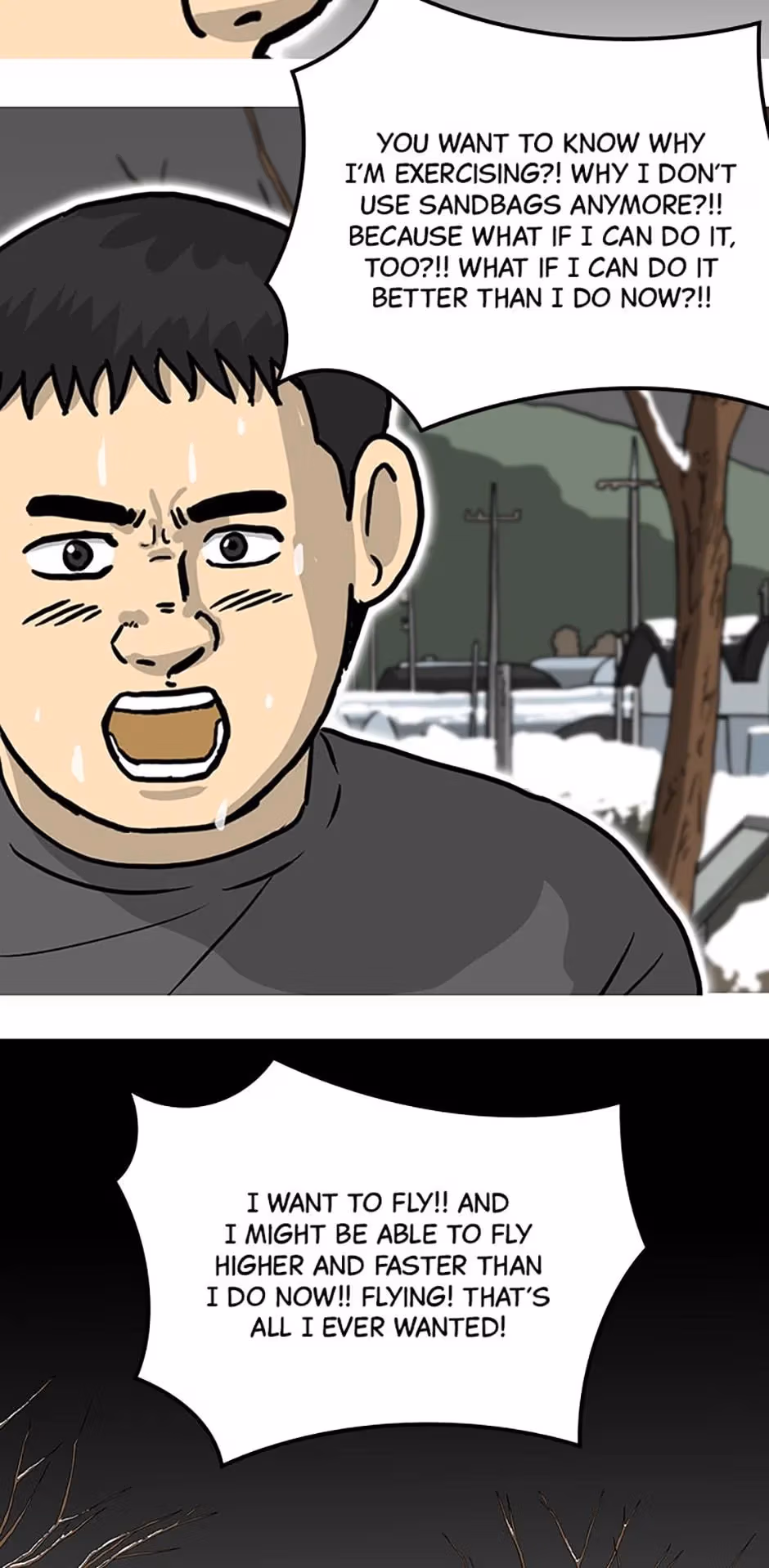 Moving Chapter 15 page 81 - 