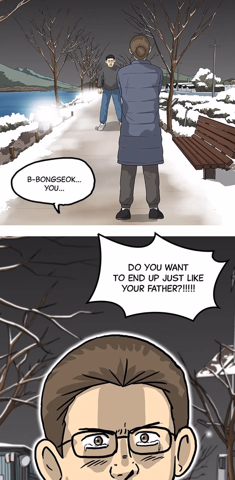 Moving Chapter 15 page 82 - 