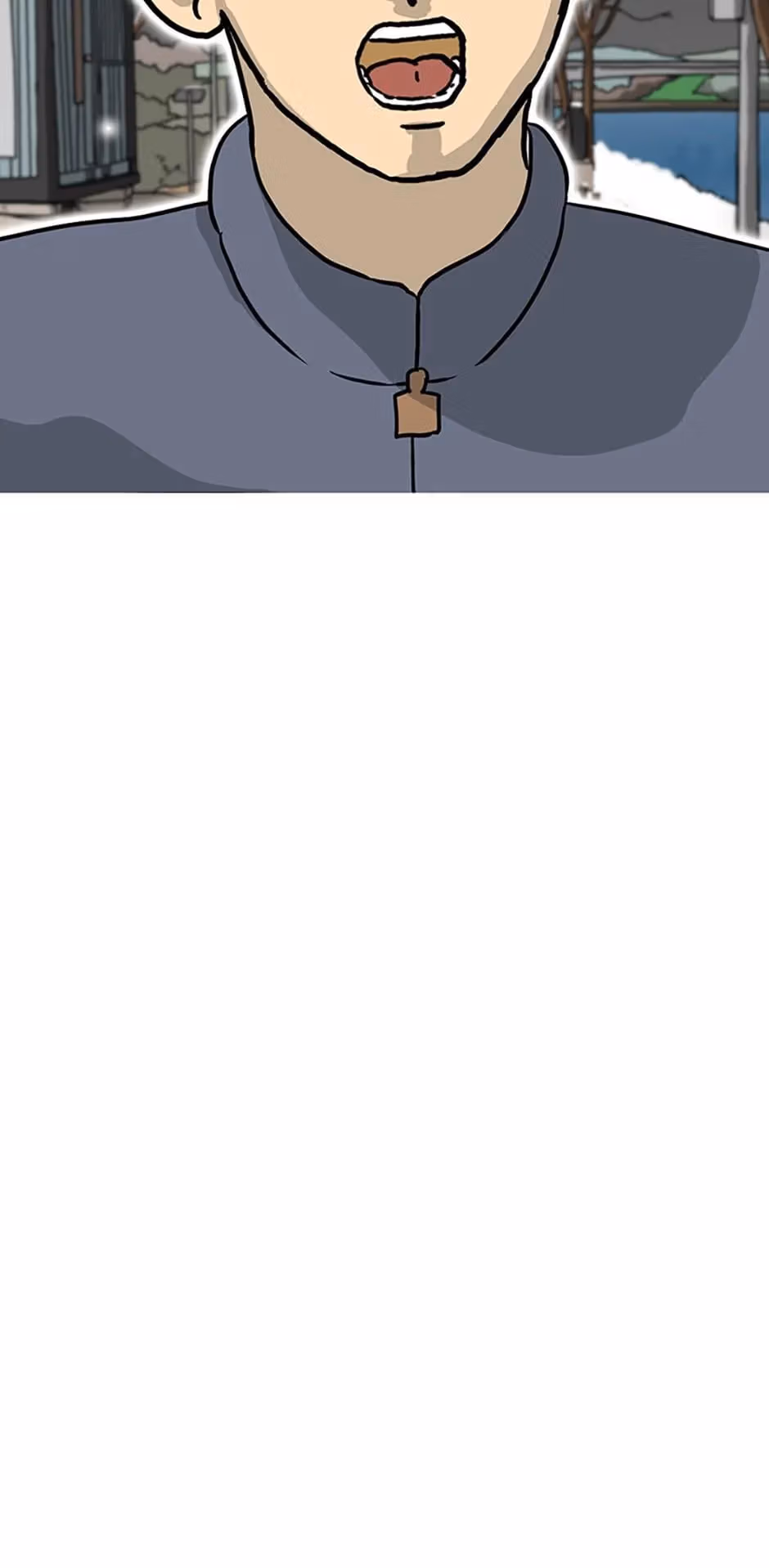 Moving Chapter 15 page 83 - 