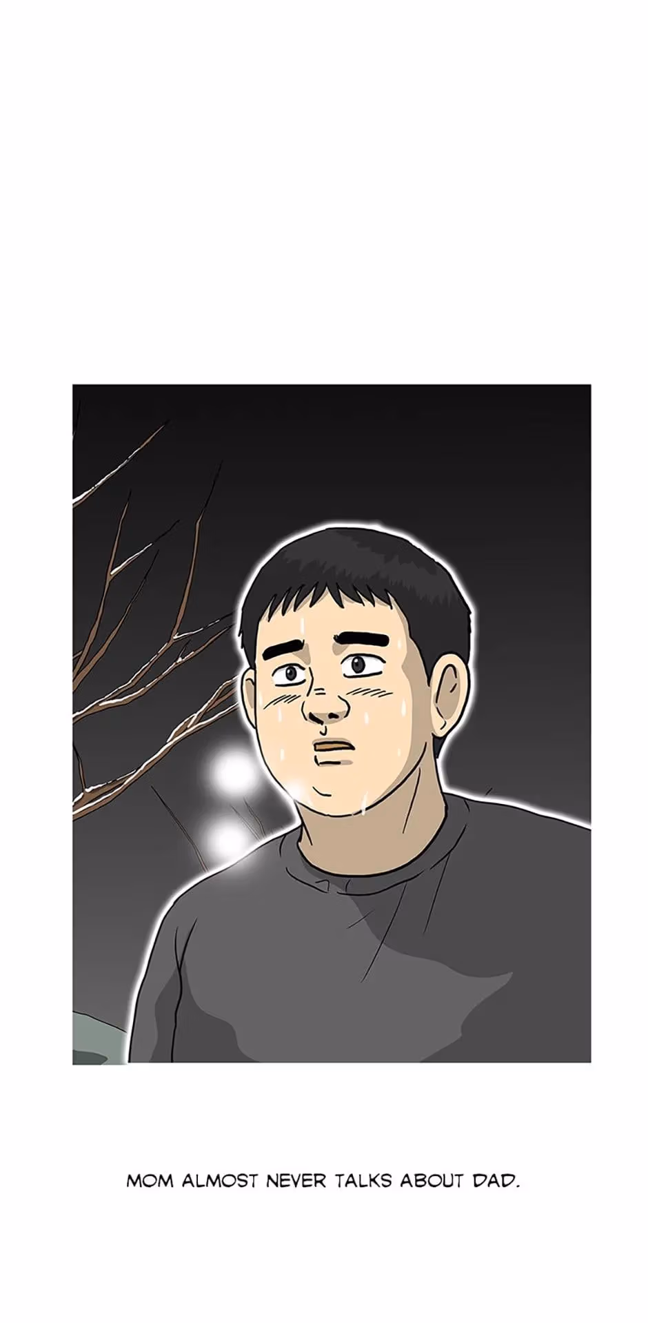Moving Chapter 15 page 84 - 