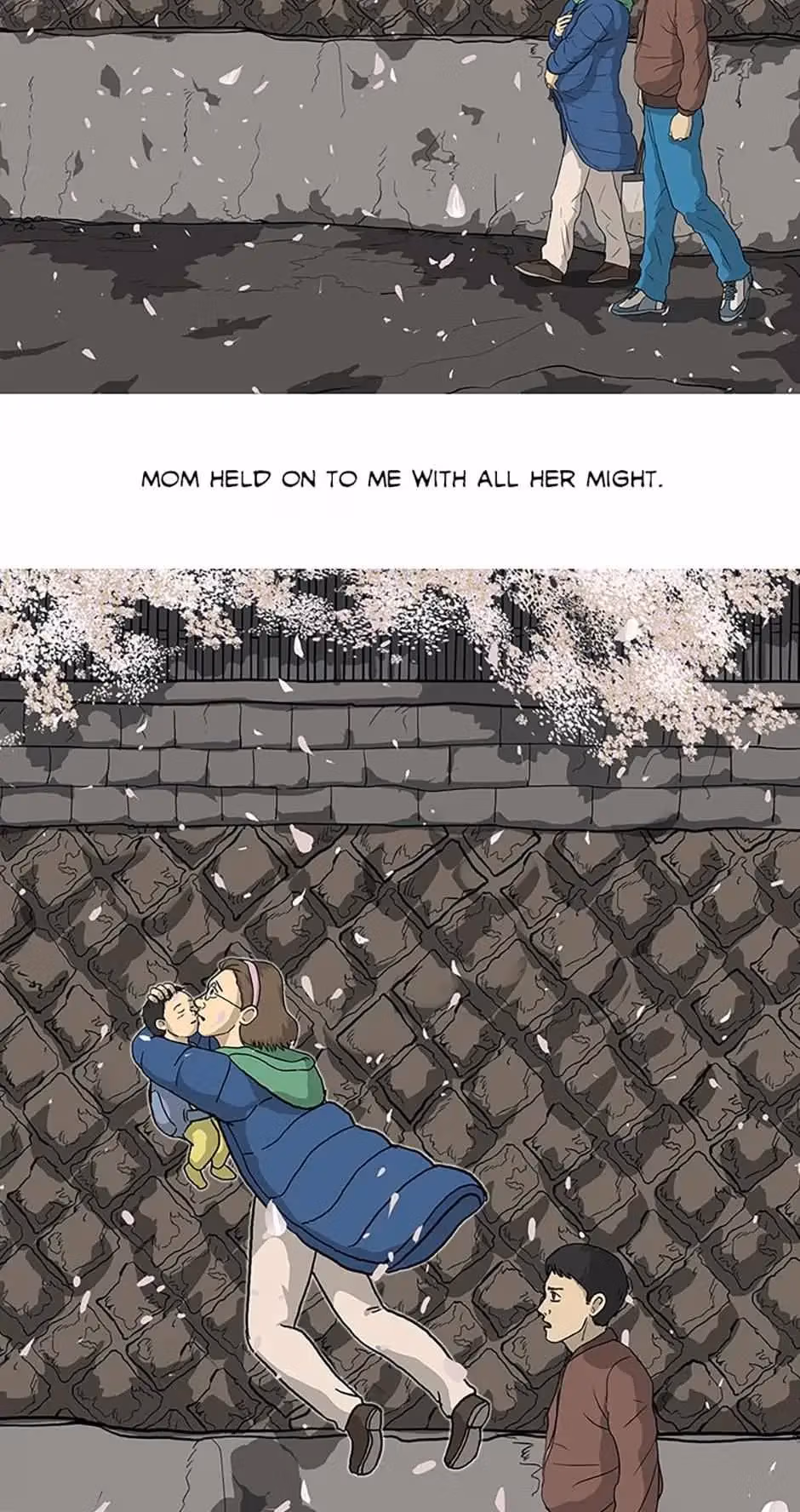 Moving Chapter 15 page 89 - 