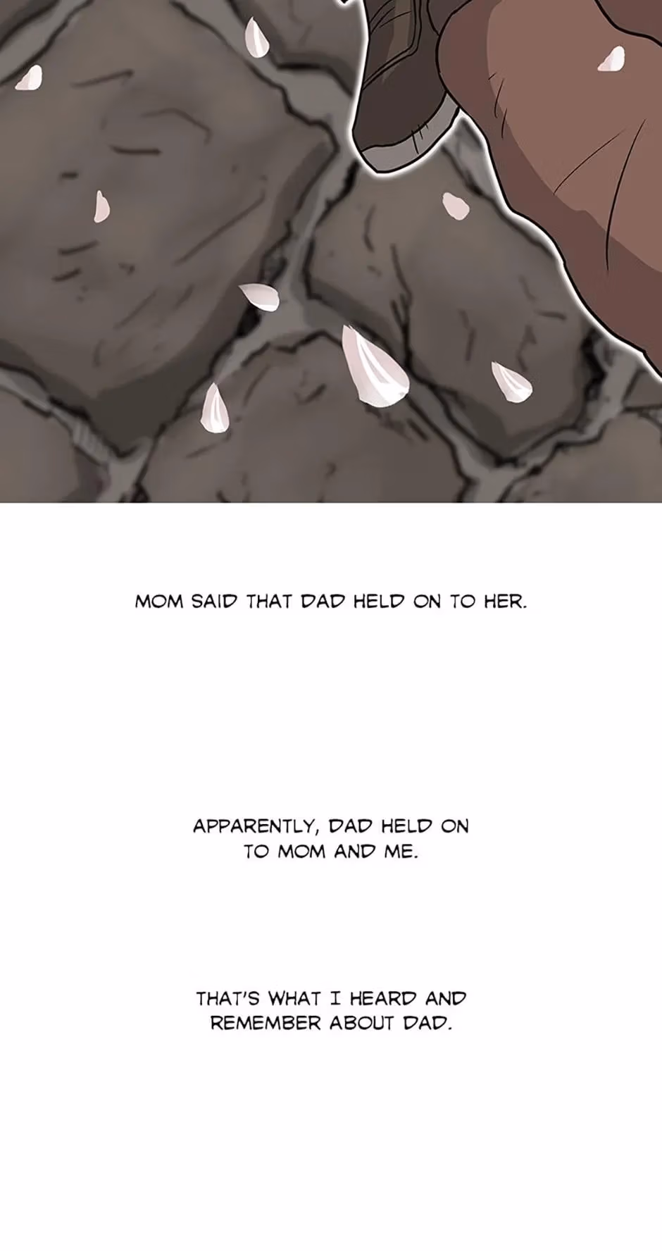 Moving Chapter 15 page 91 - 