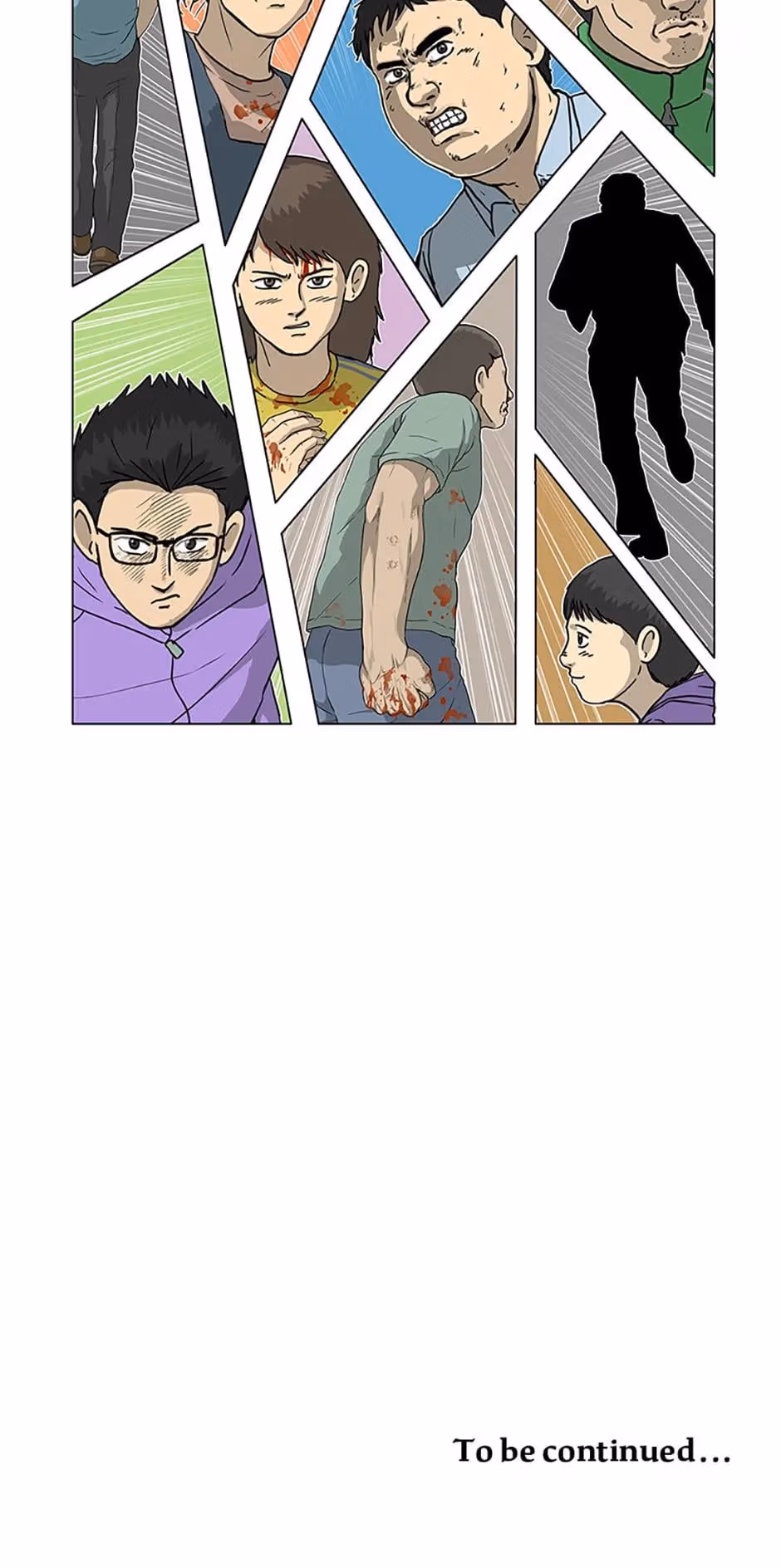 Moving Chapter 15 page 97 - 