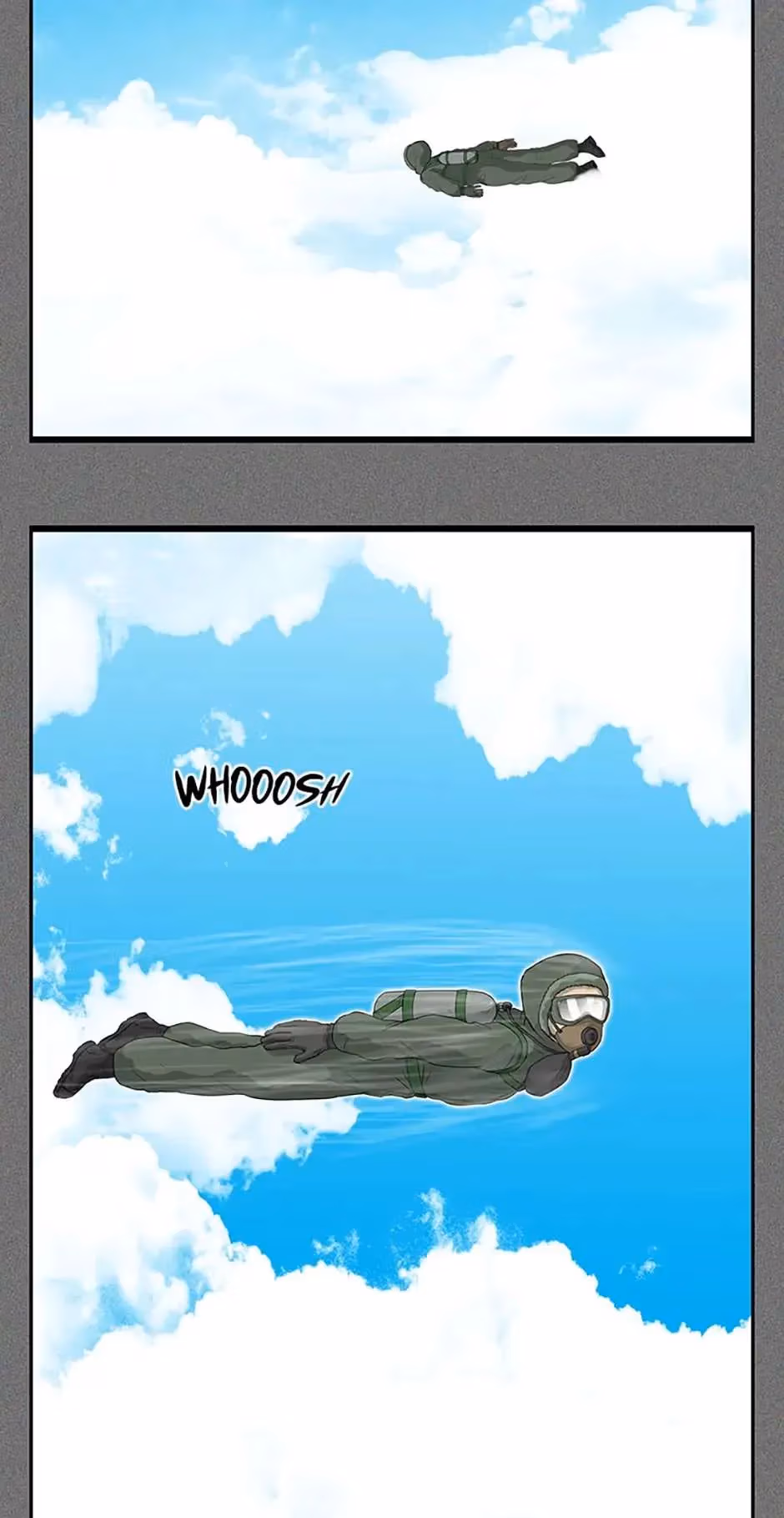 Moving Chapter 16 page 11 - 