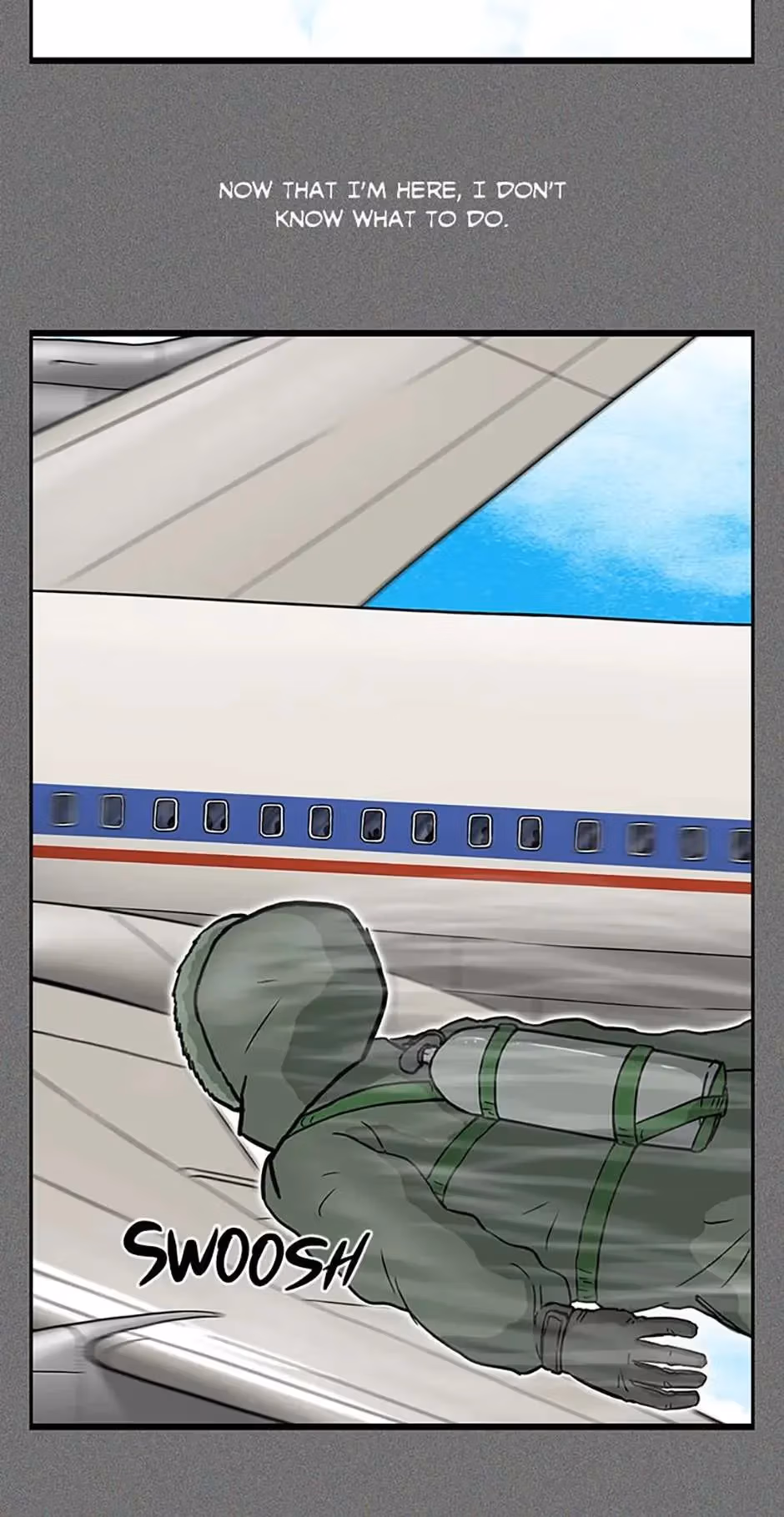 Moving Chapter 16 page 12 - 