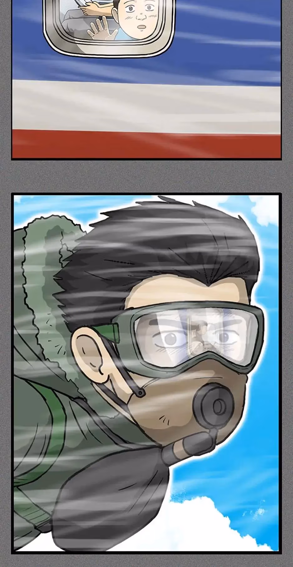 Moving Chapter 16 page 15 - 