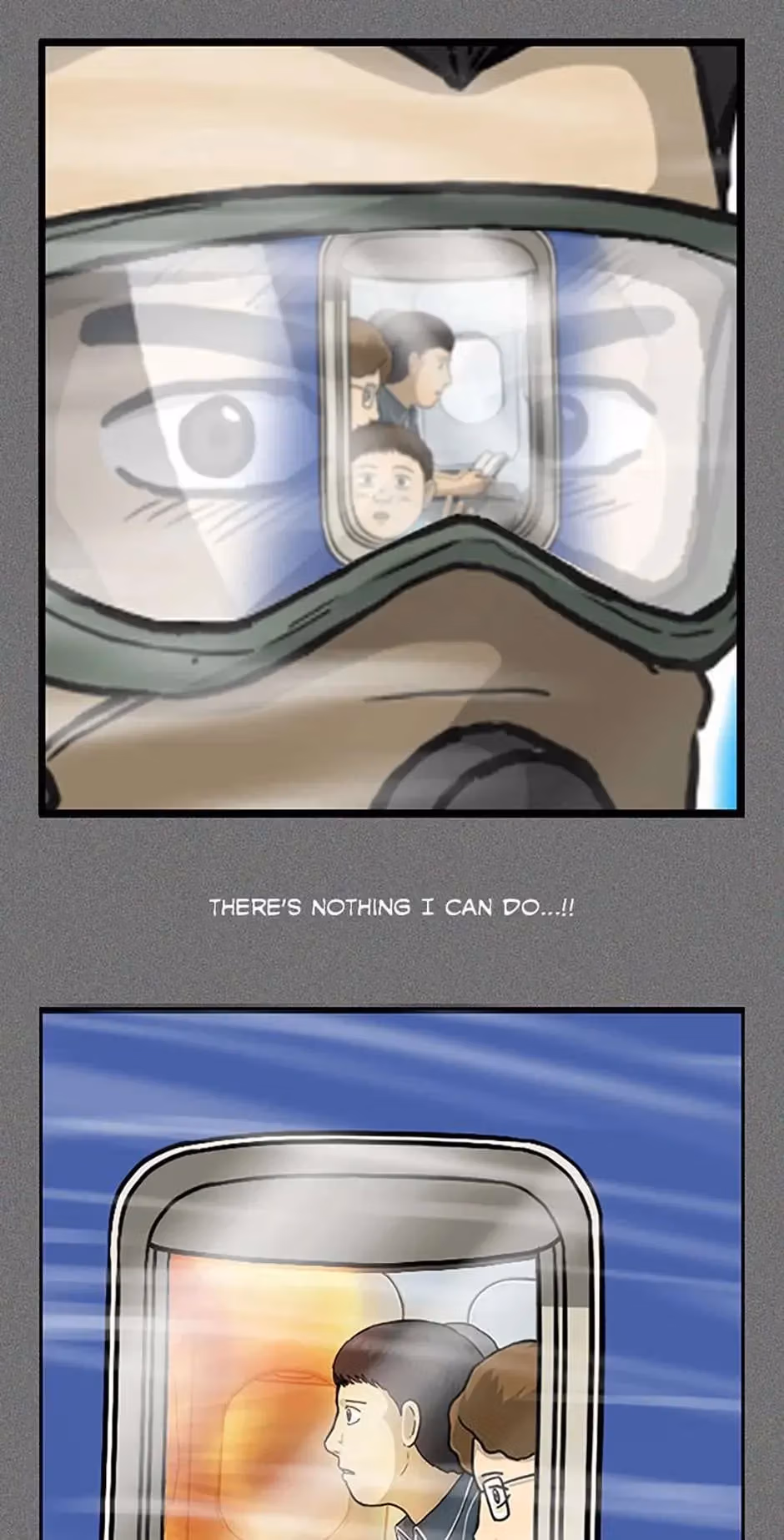 Moving Chapter 16 page 16 - 