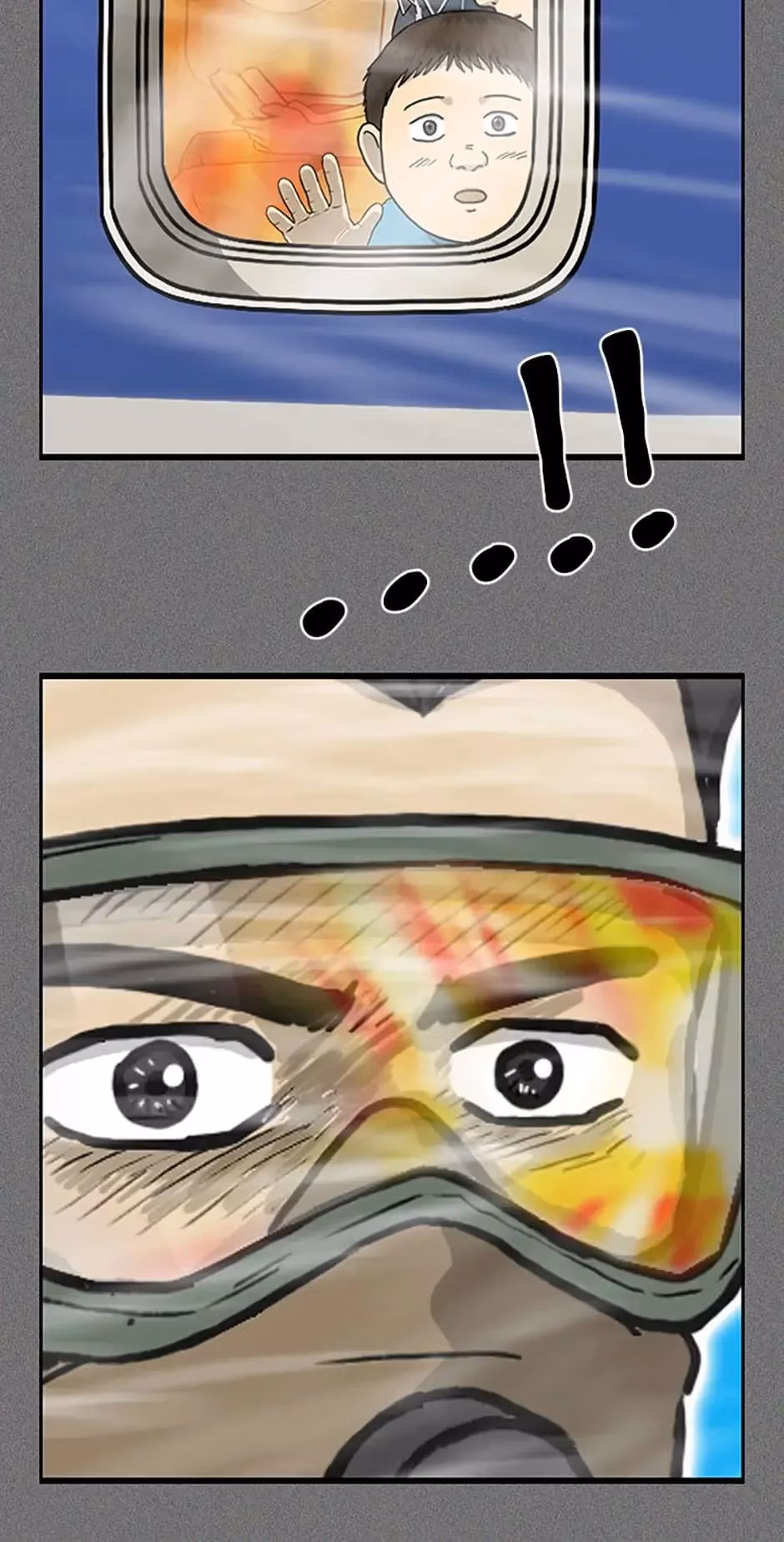 Moving Chapter 16 page 17 - 