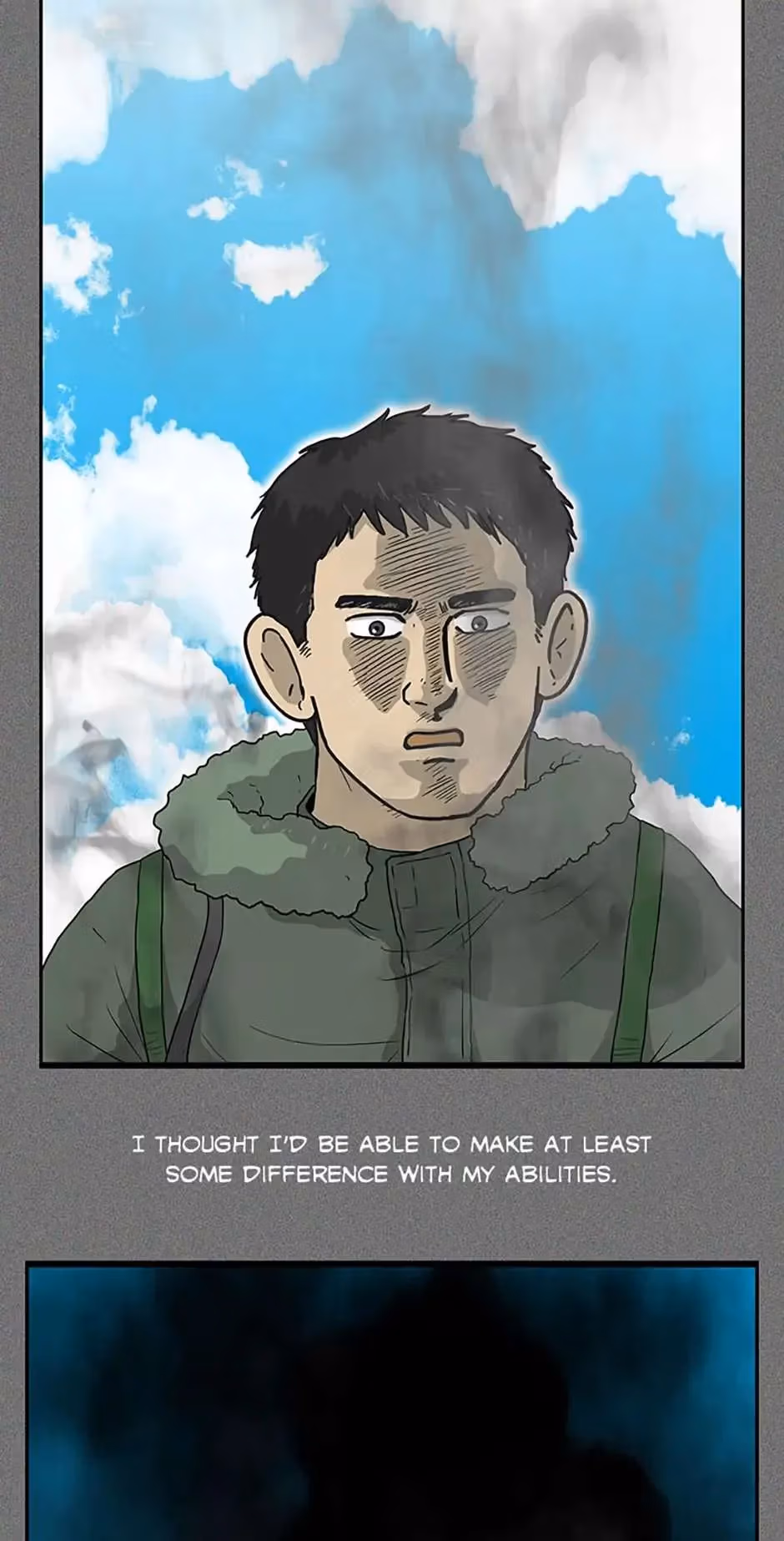 Moving Chapter 16 page 20 - 