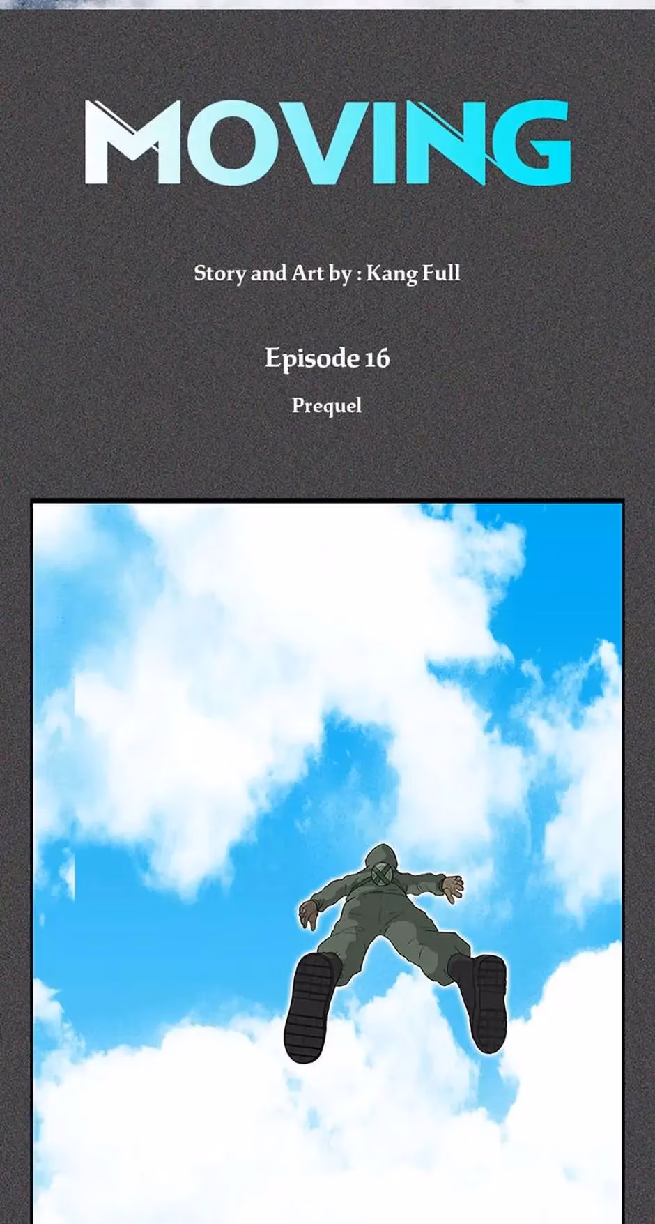 Moving Chapter 16 page 3 - 