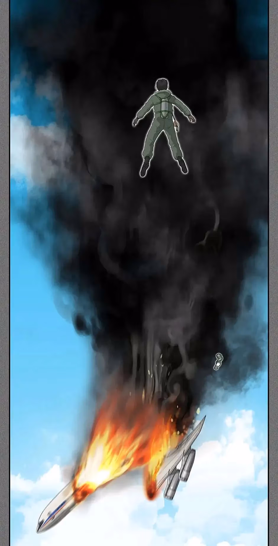 Moving Chapter 16 page 21 - 