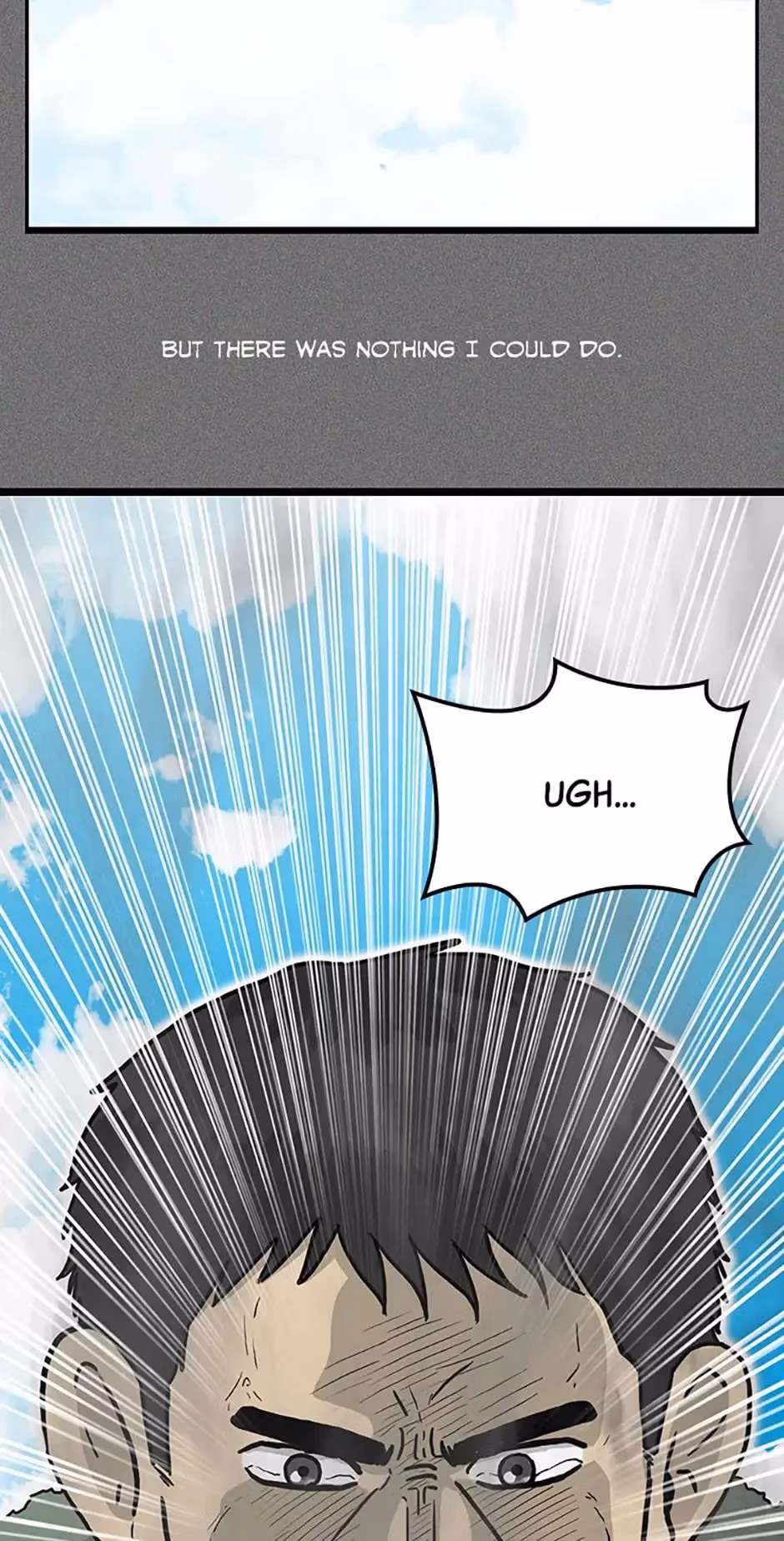Moving Chapter 16 page 22 - 