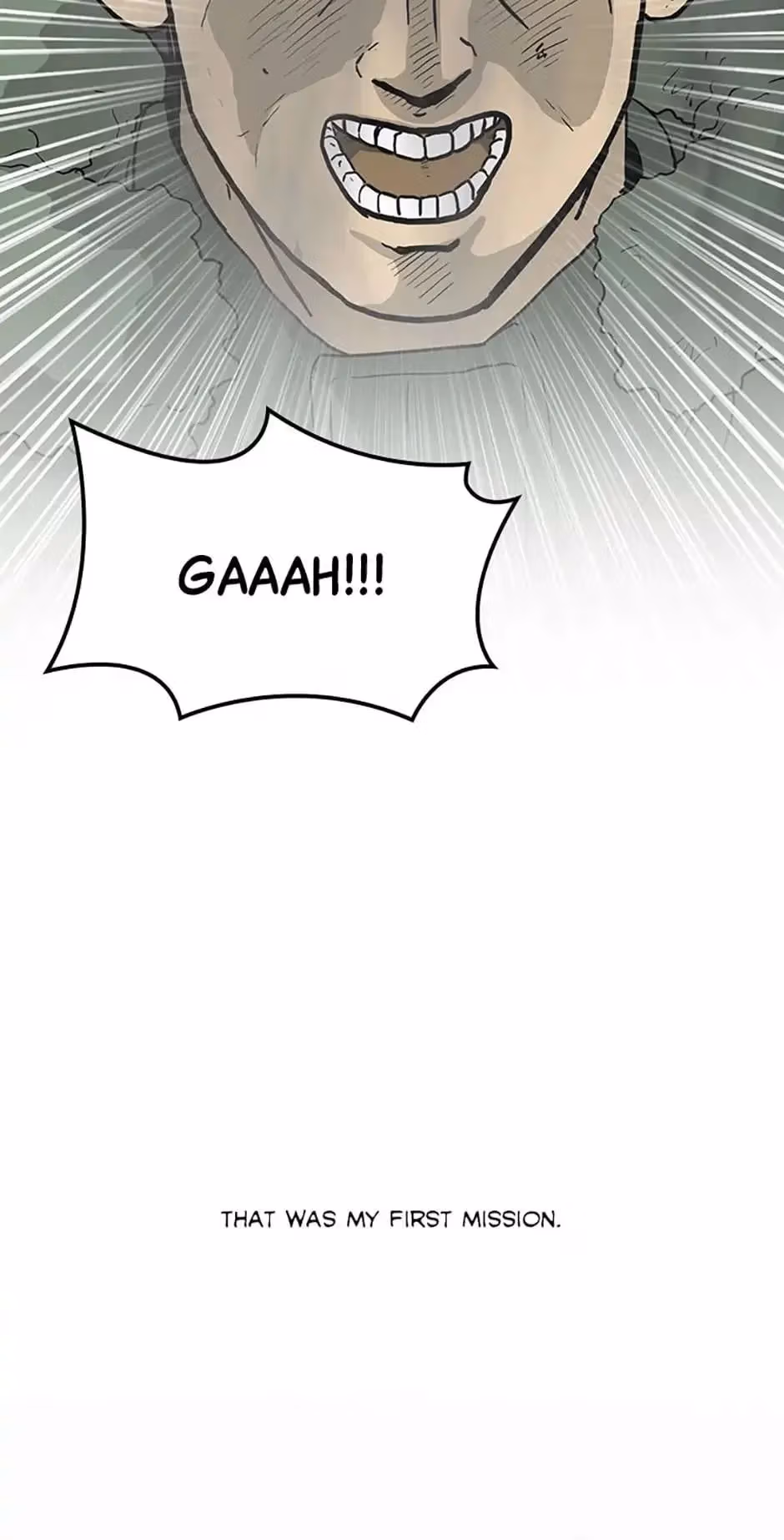 Moving Chapter 16 page 23 - 