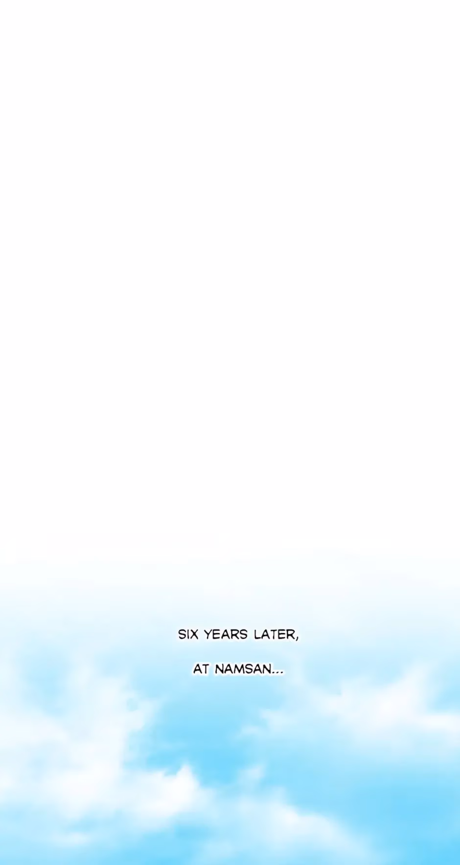 Moving Chapter 16 page 25 - 
