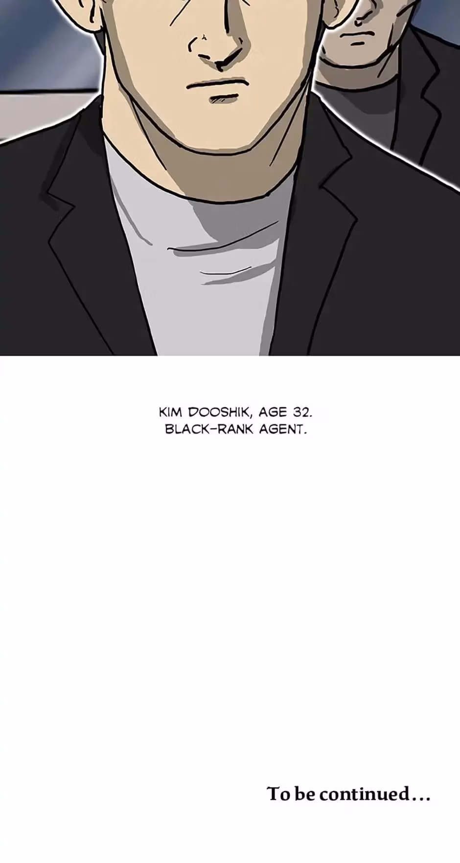 Moving Chapter 16 page 30 - 