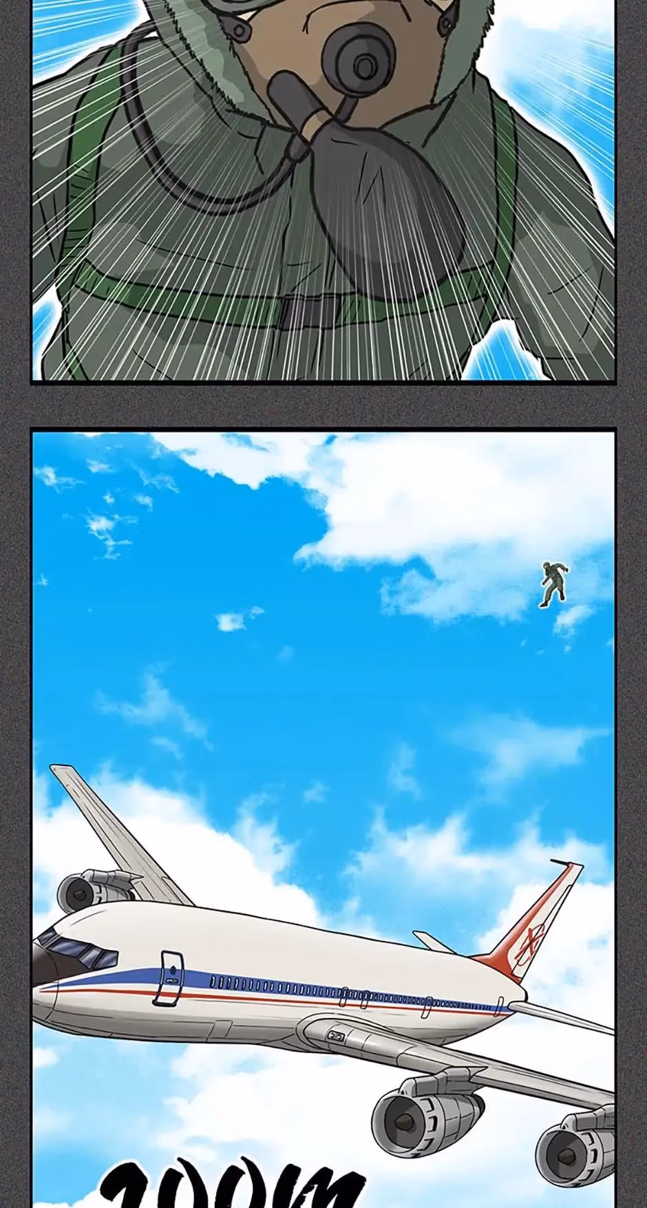 Moving Chapter 16 page 7 - 