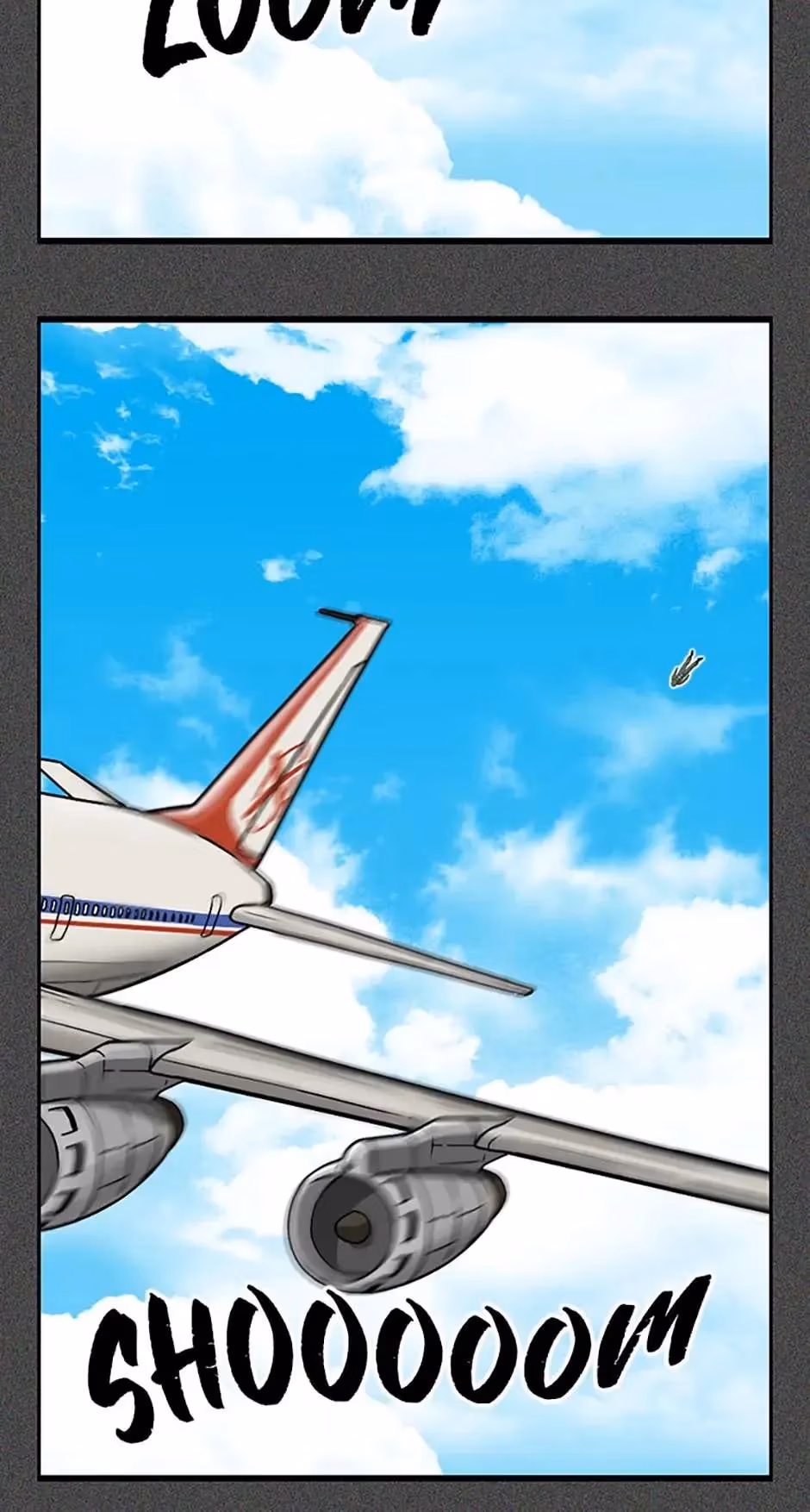 Moving Chapter 16 page 8 - 