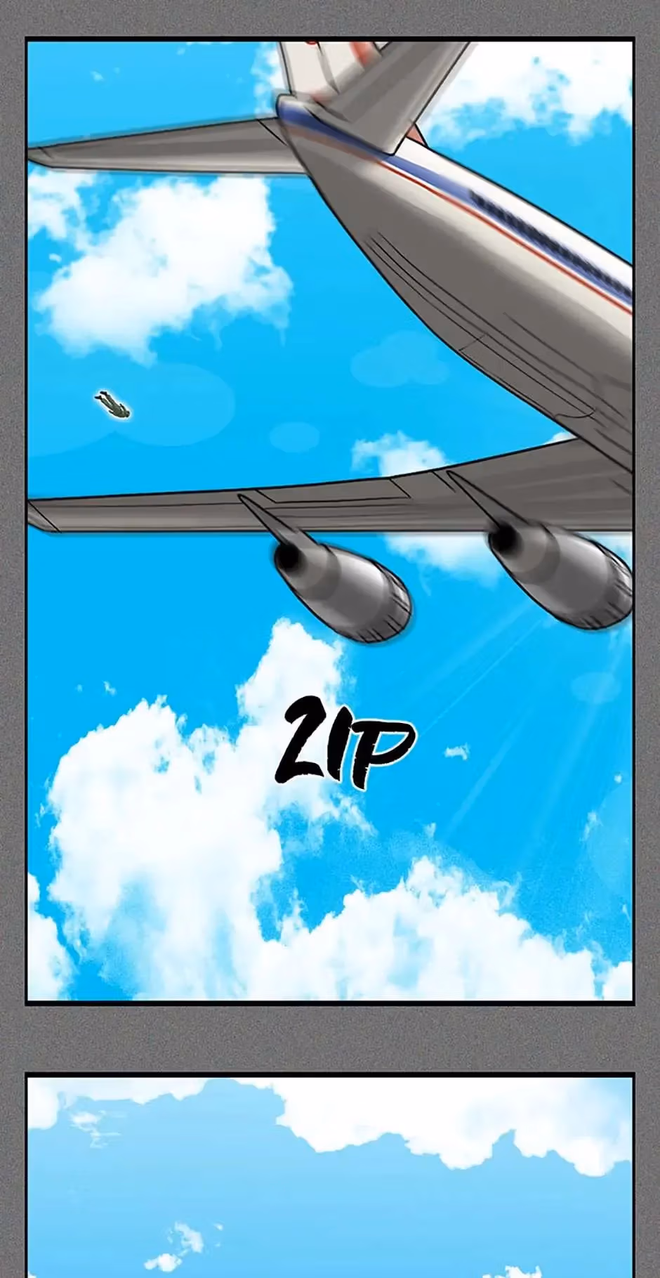 Moving Chapter 16 page 9 - 