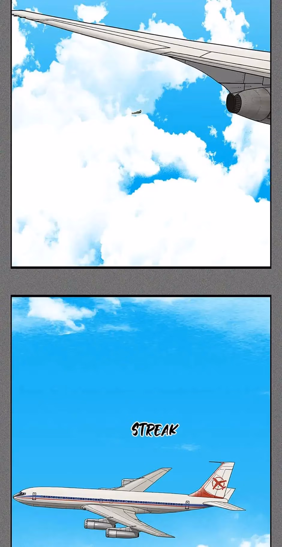 Moving Chapter 16 page 10 - 