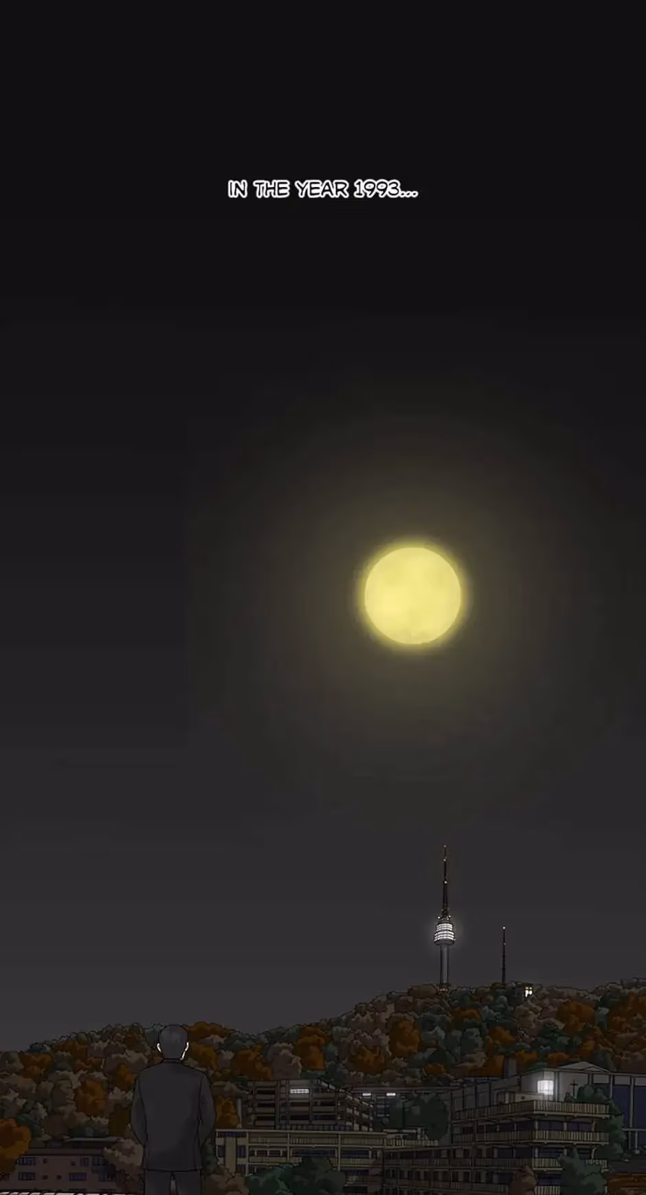 Moving Chapter 17 page 1 - 